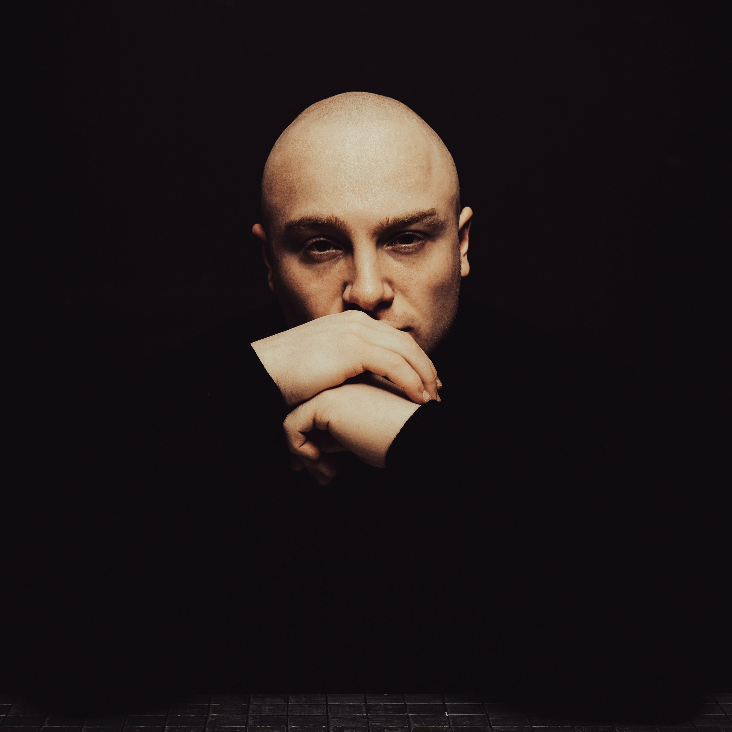 Олег Дейнека