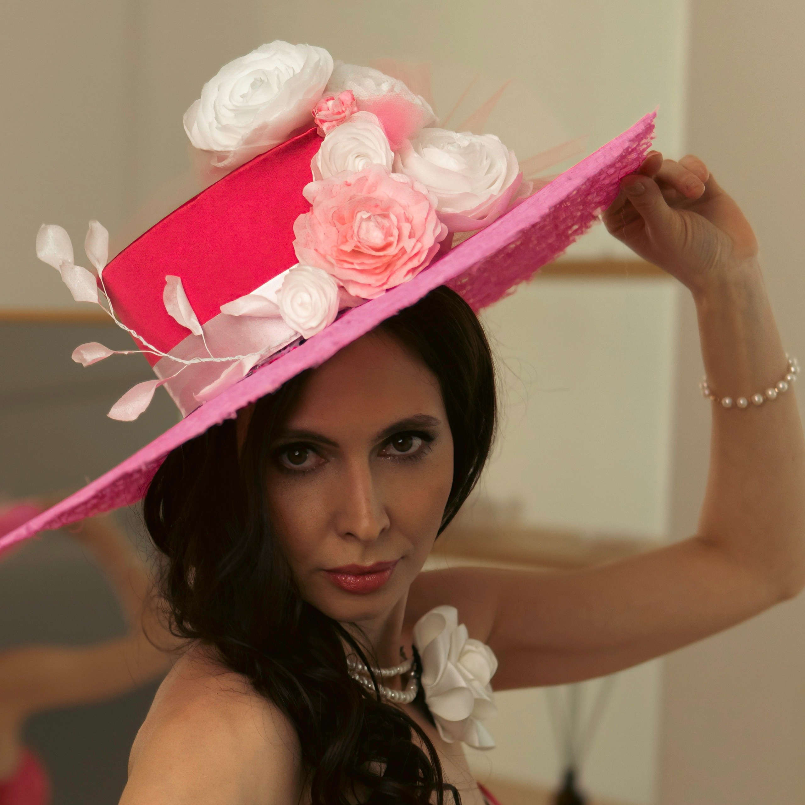 Отзывы. Видеограф и фотограф в Екатеринбурге Крисковец Дмитрий