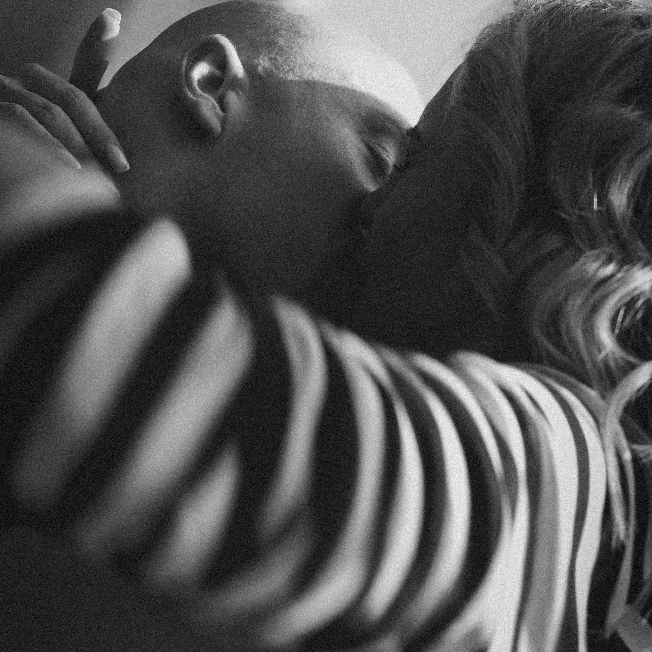 Олег & Ирина