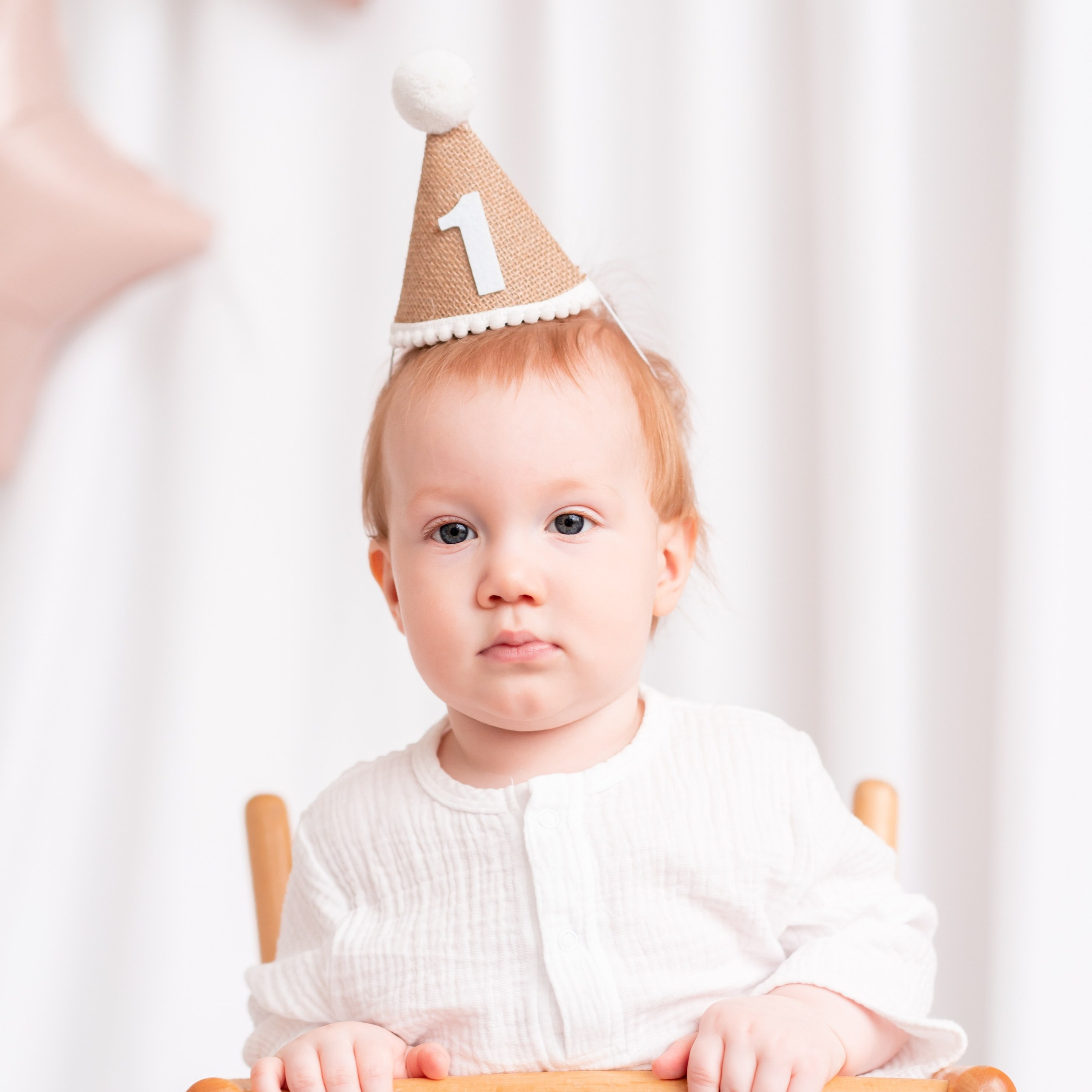 Отзывы о работе фотографа. Детская, семейная фотостудия в Санкт-Петербурге