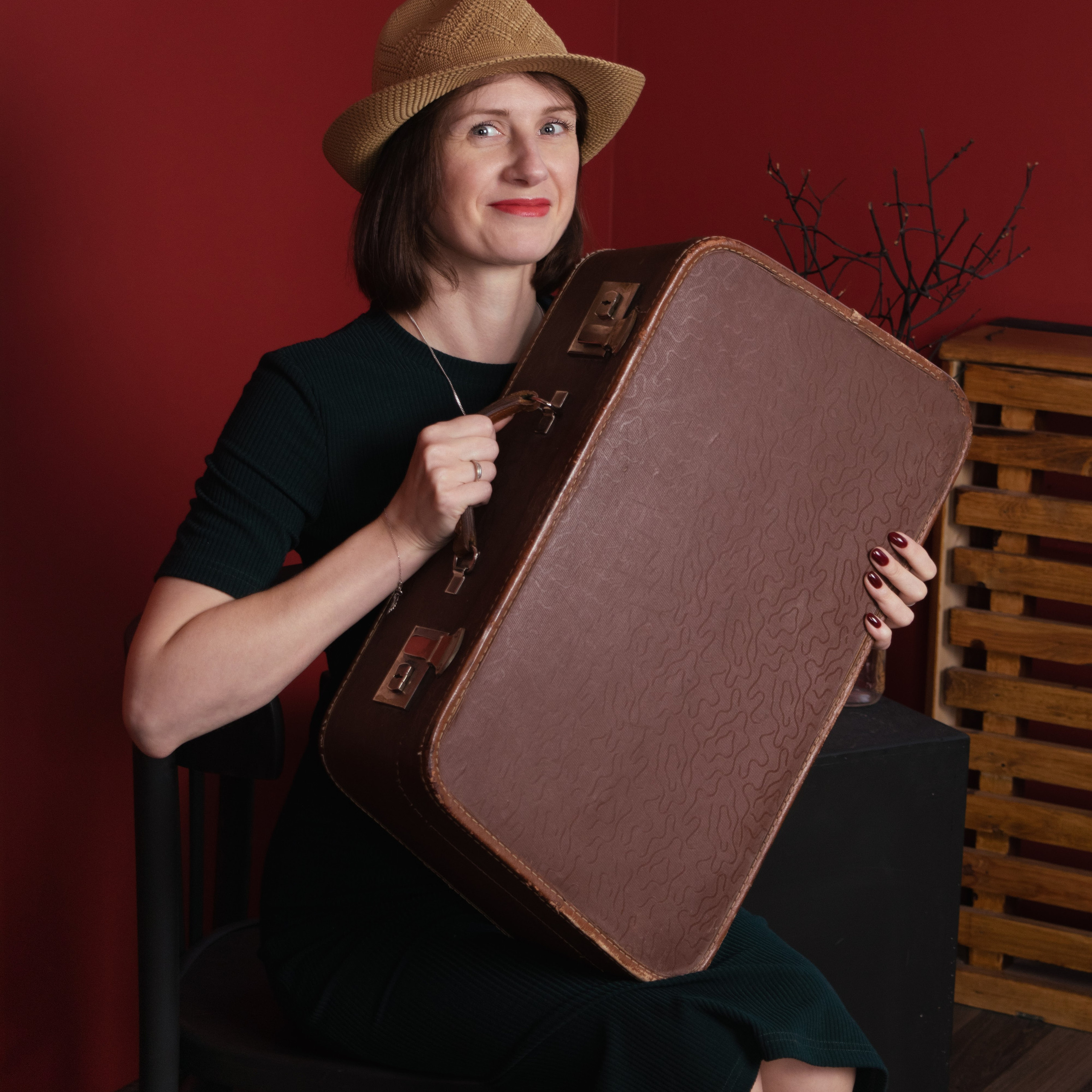 Отзывы о работе фотографа. Детская, семейная фотостудия в Санкт-Петербурге