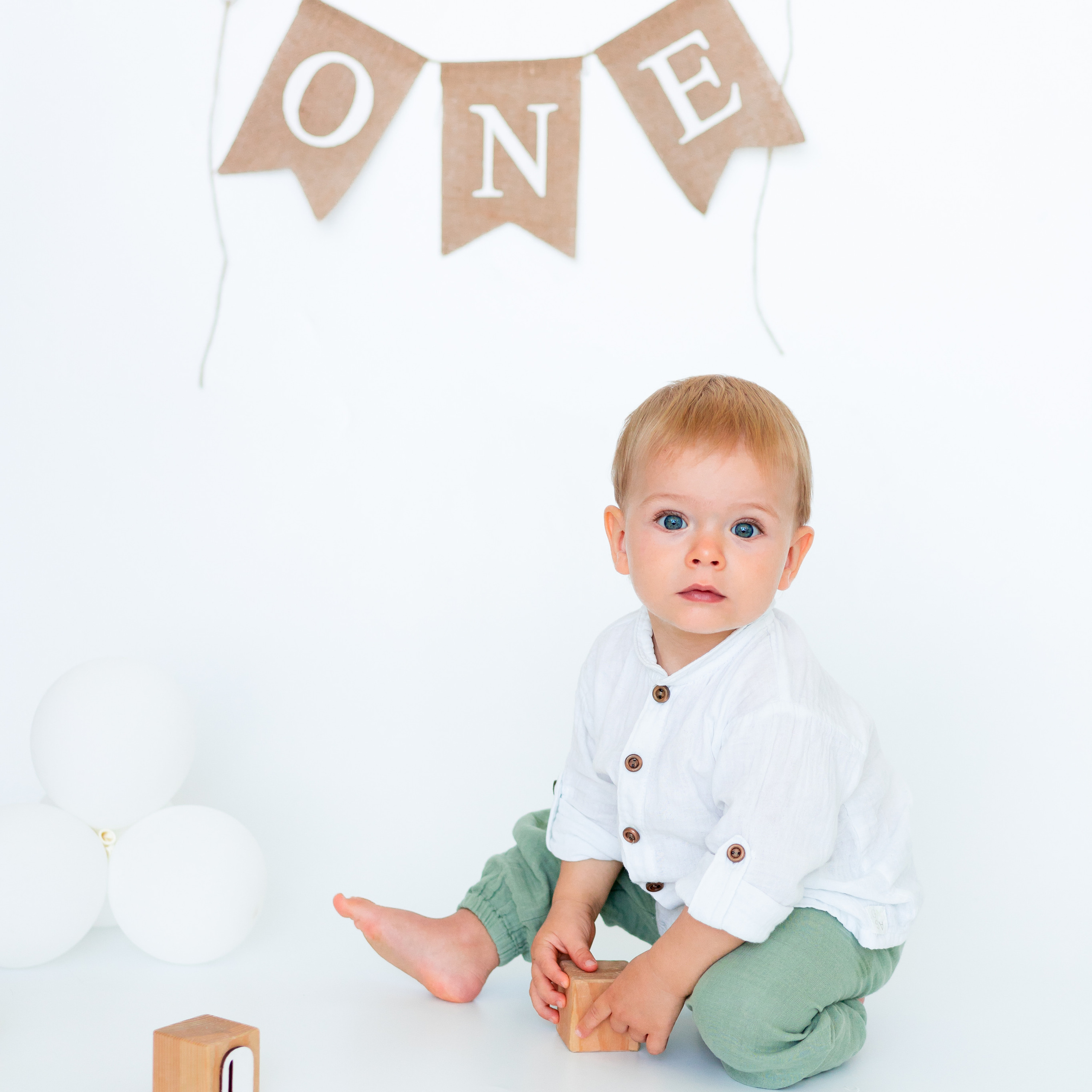 Отзывы о работе фотографа. Детская, семейная фотостудия в Санкт-Петербурге