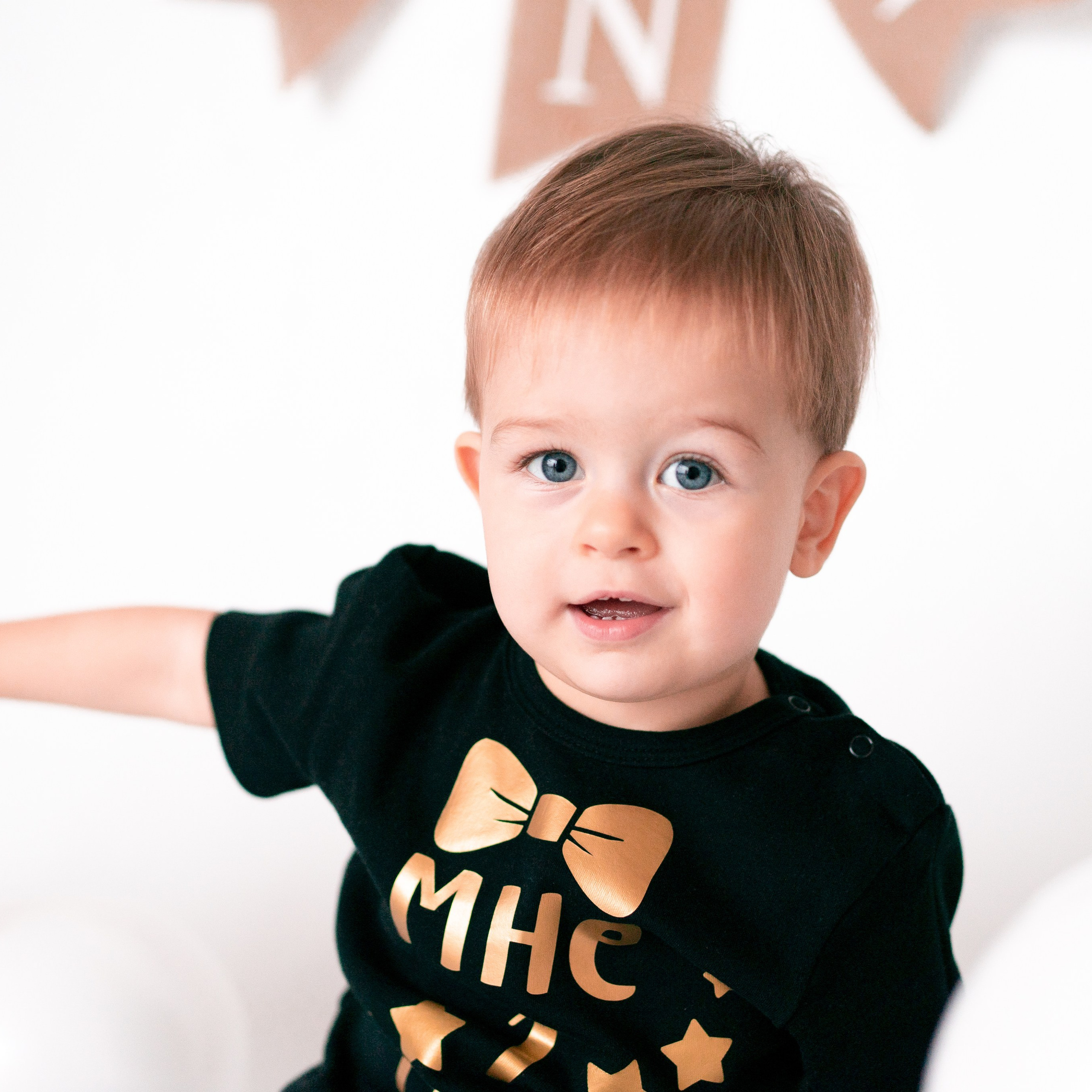 Отзывы о работе фотографа. Детская, семейная фотостудия в Санкт-Петербурге