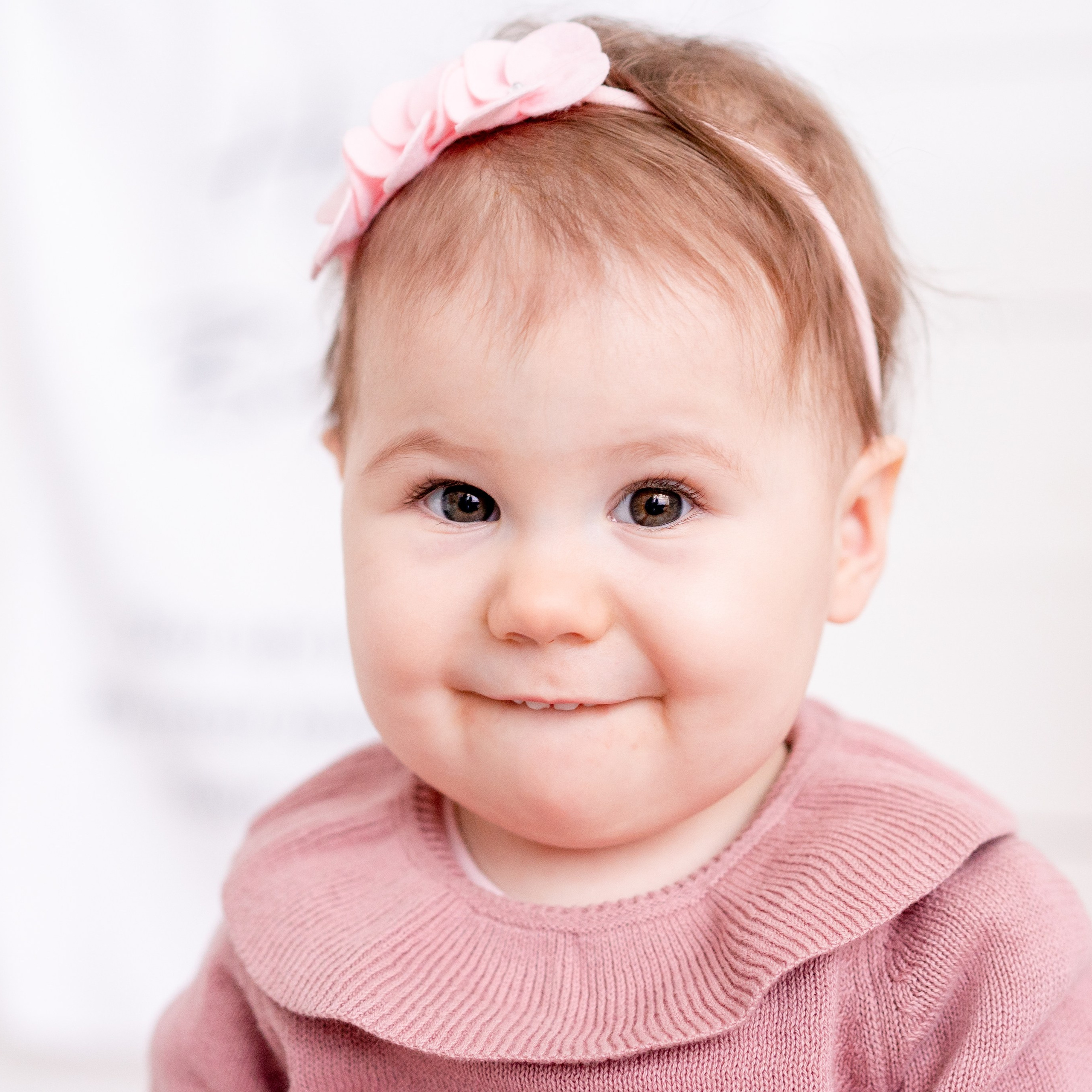 Отзывы о работе фотографа. Детская, семейная фотостудия в Санкт-Петербурге