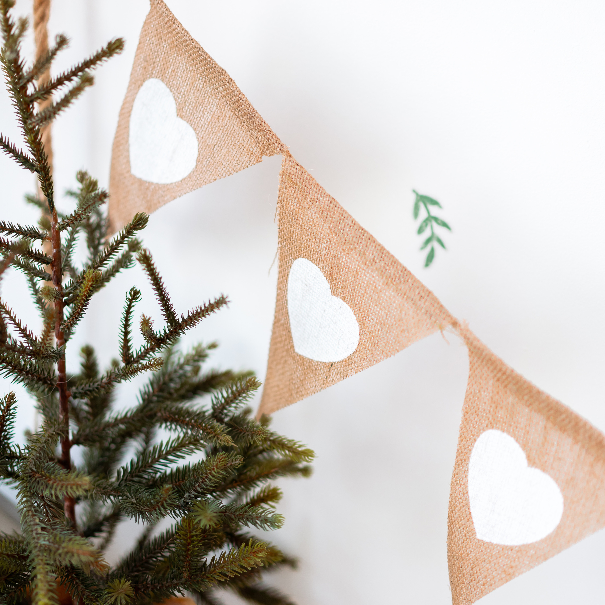 Интерьер в фотостудии TEPLO