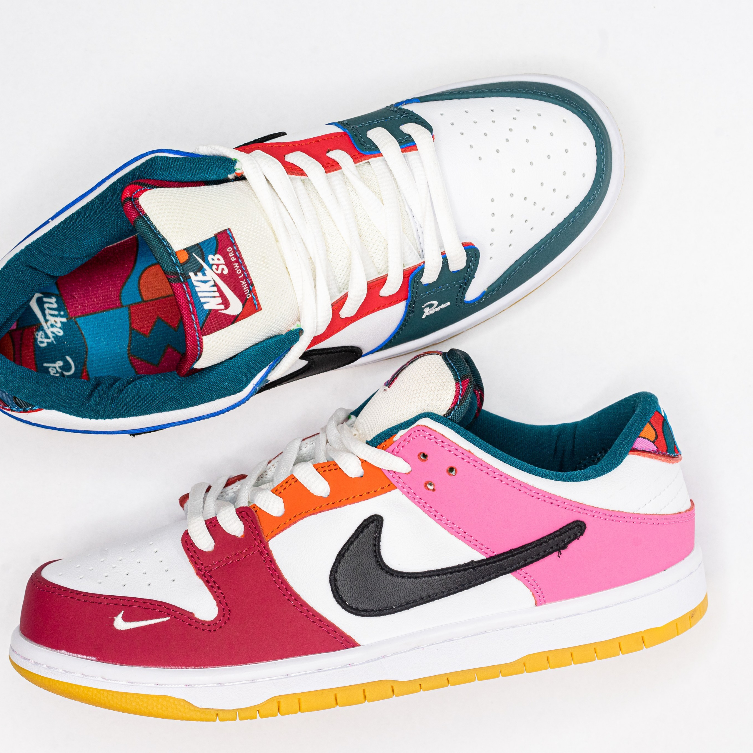 Отзывы о работе фотографа. Детская, семейная фотостудия в Санкт-Петербурге