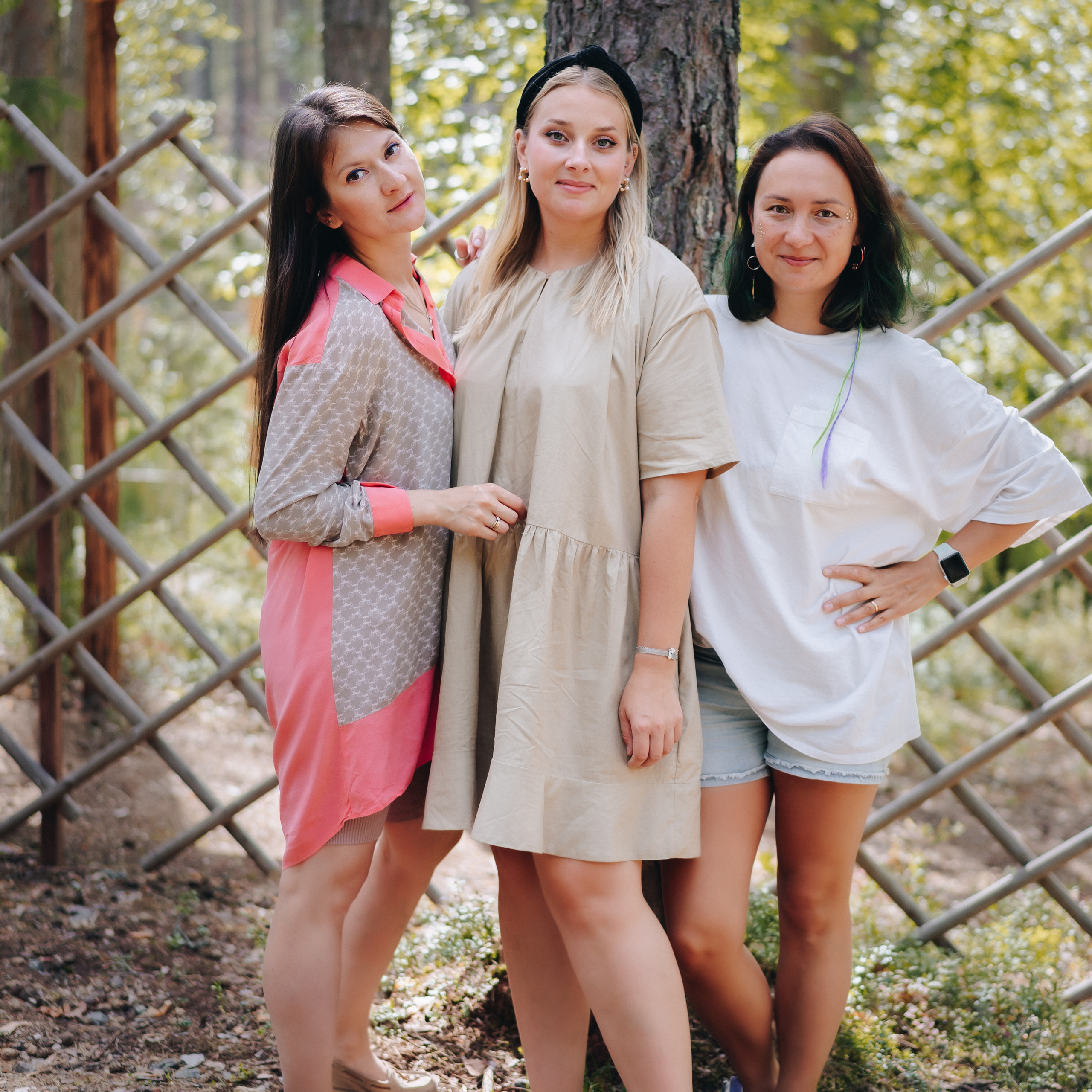 Отзывы о работе фотографа. Детская, семейная фотостудия в Санкт-Петербурге