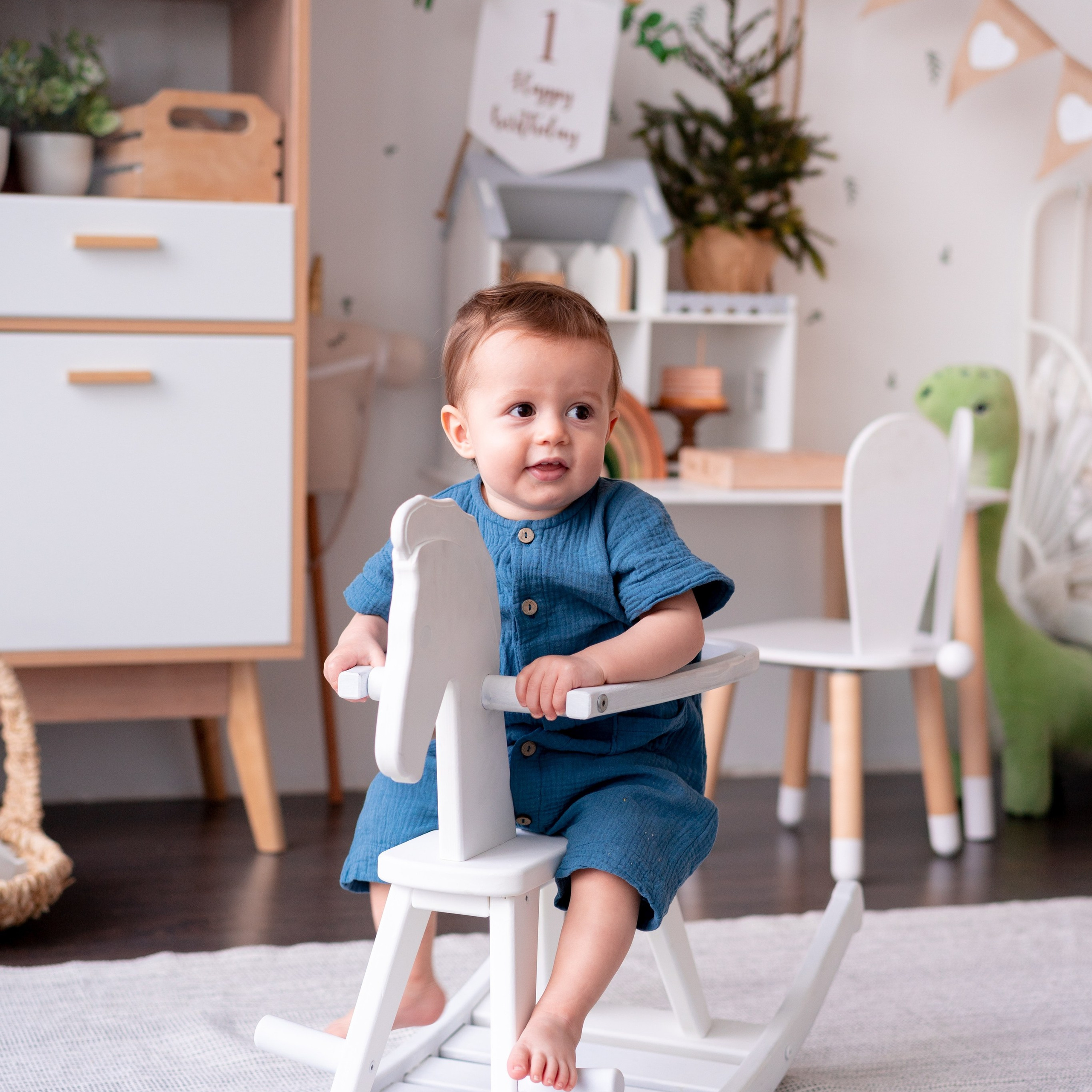 Отзывы о работе фотографа. Детская, семейная фотостудия в Санкт-Петербурге