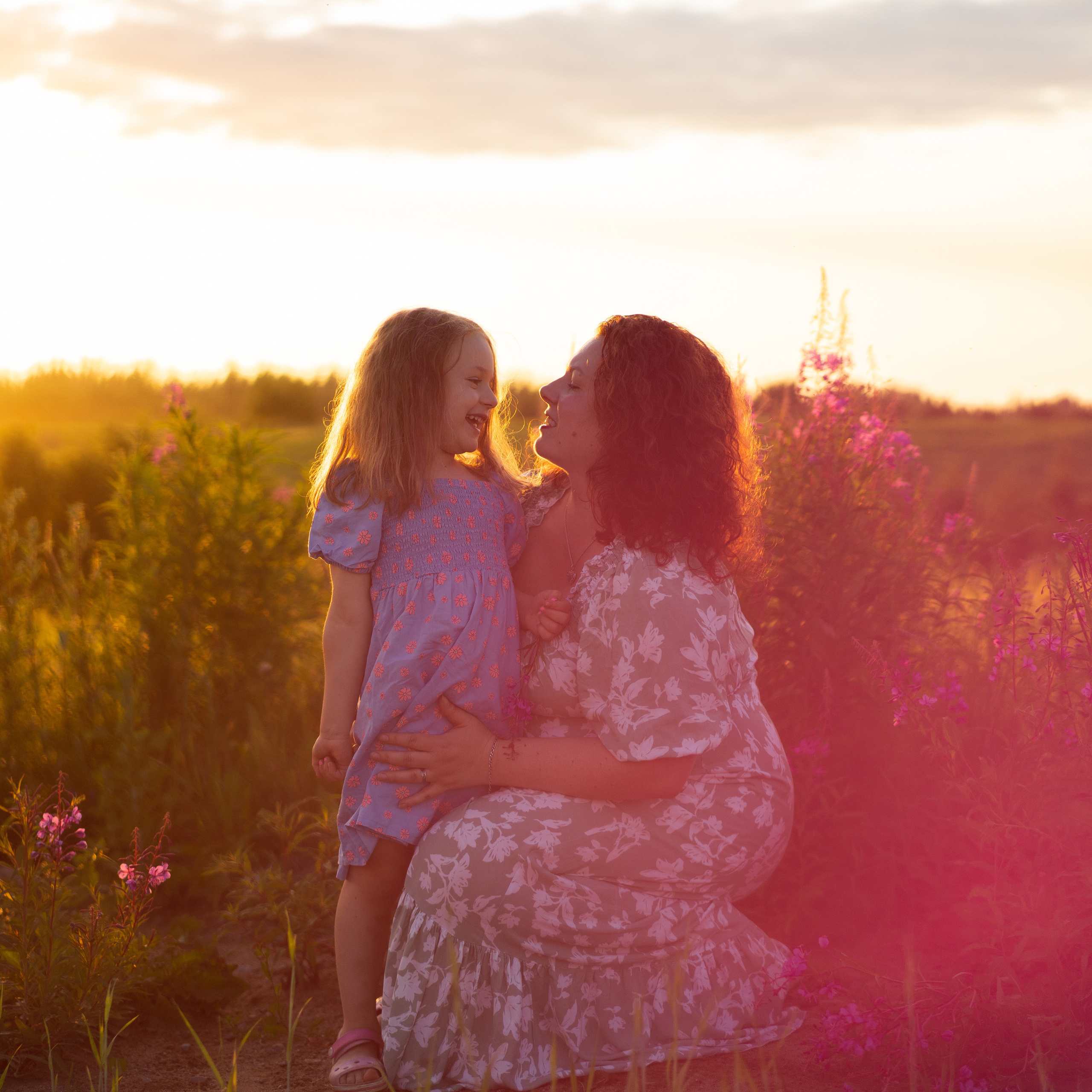 Отзывы о работе фотографа. Детская, семейная фотостудия в Санкт-Петербурге