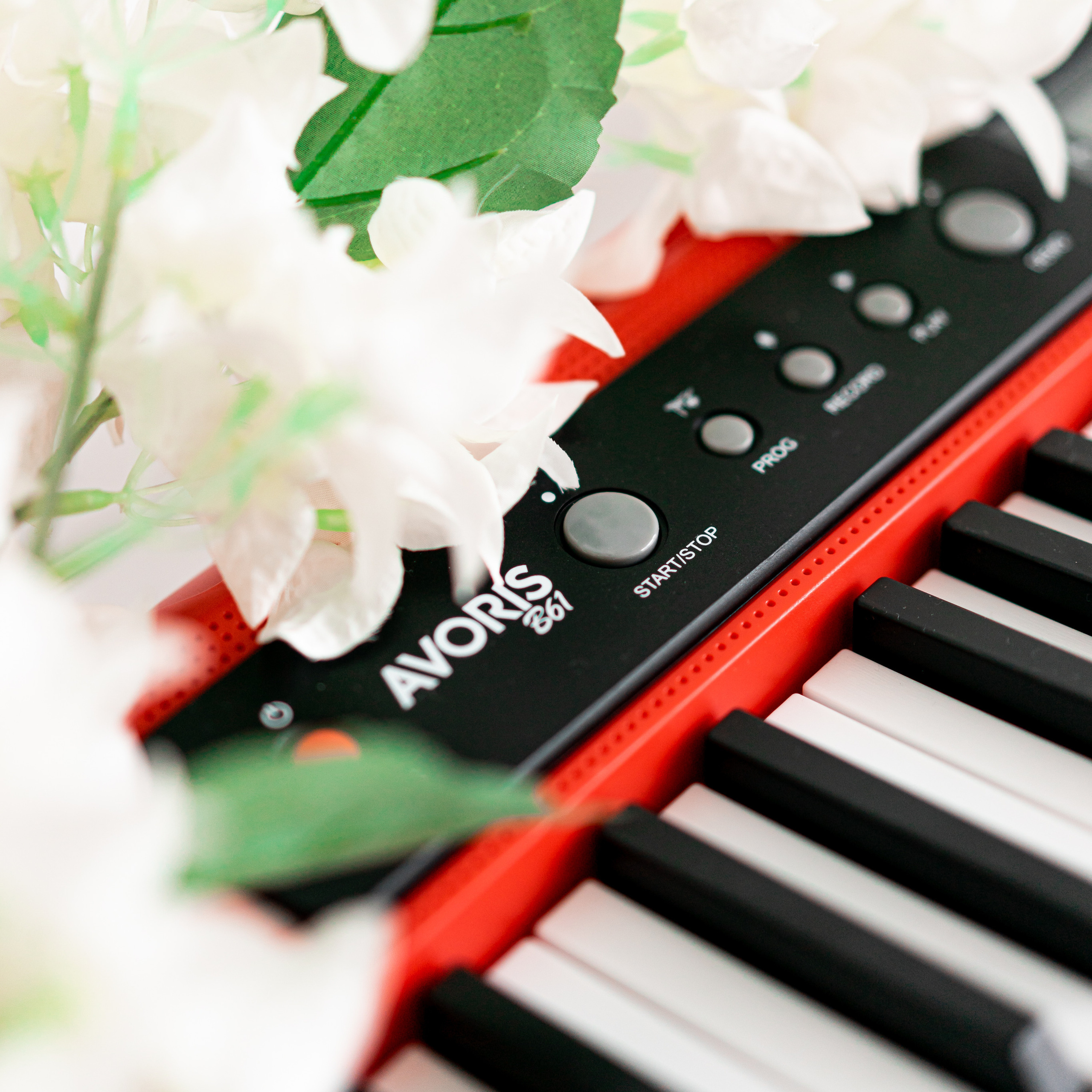 Отзывы о работе фотографа. Детская, семейная фотостудия в Санкт-Петербурге