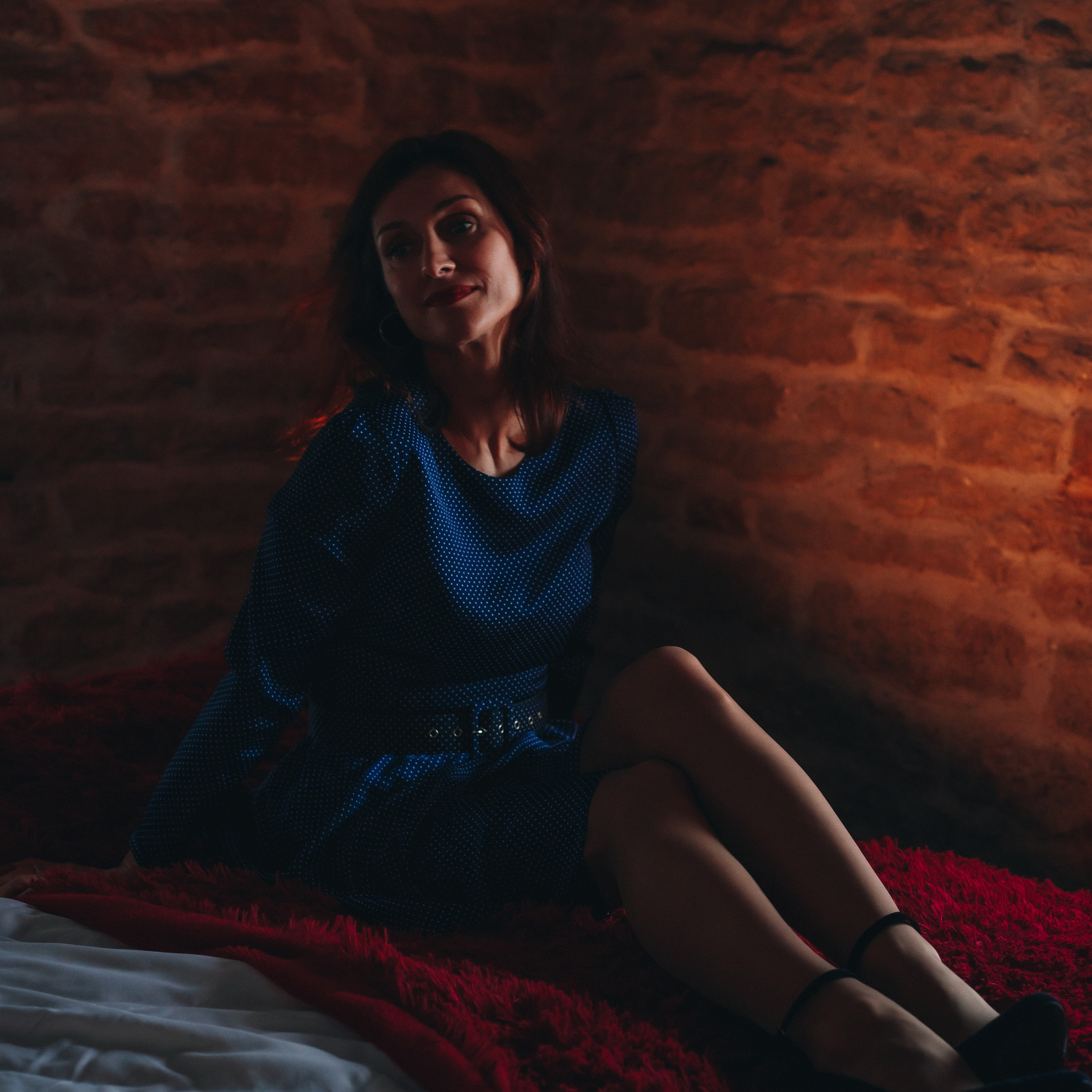 Девичник Фотопроект