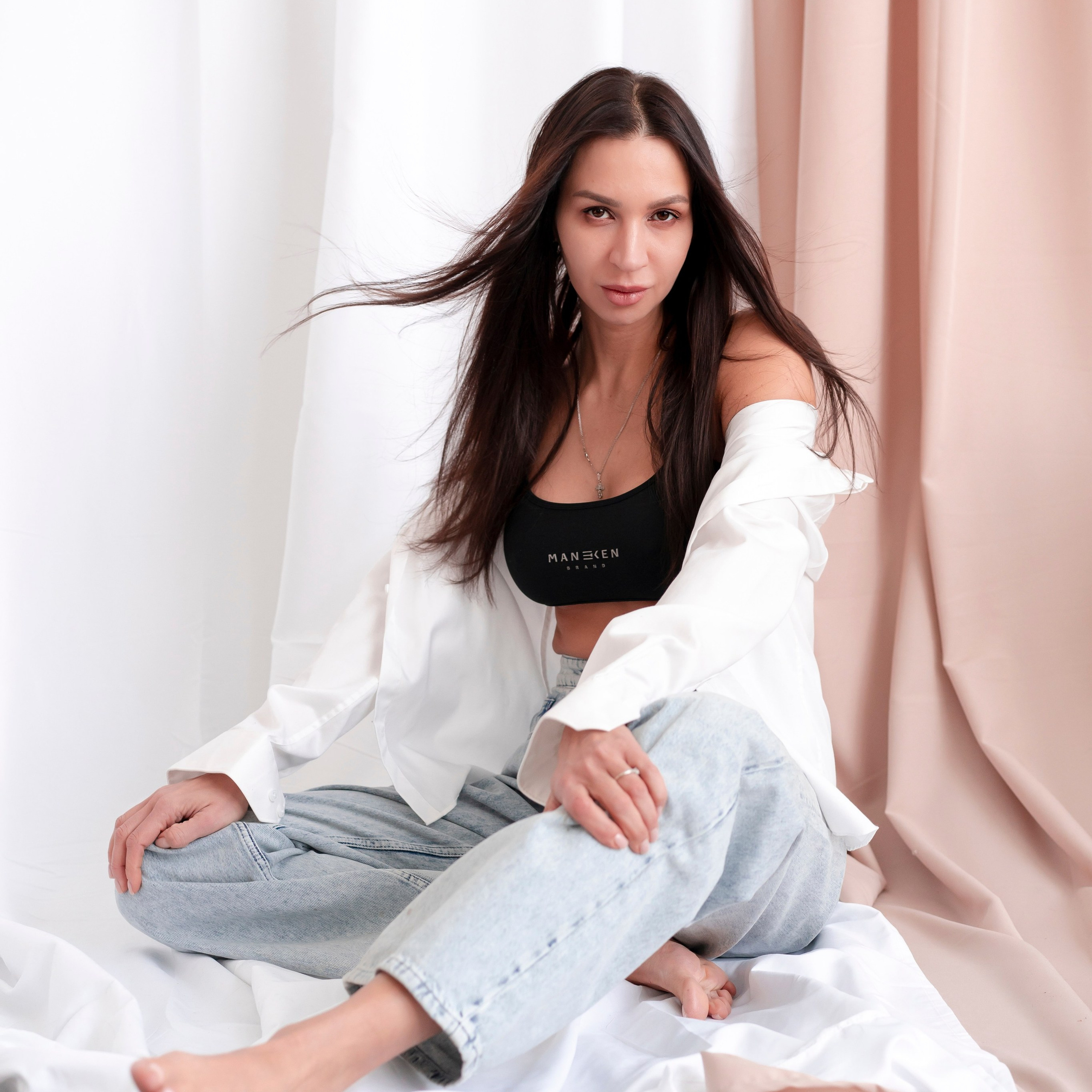 Отзывы о работе фотографа. Детская, семейная фотостудия в Санкт-Петербурге