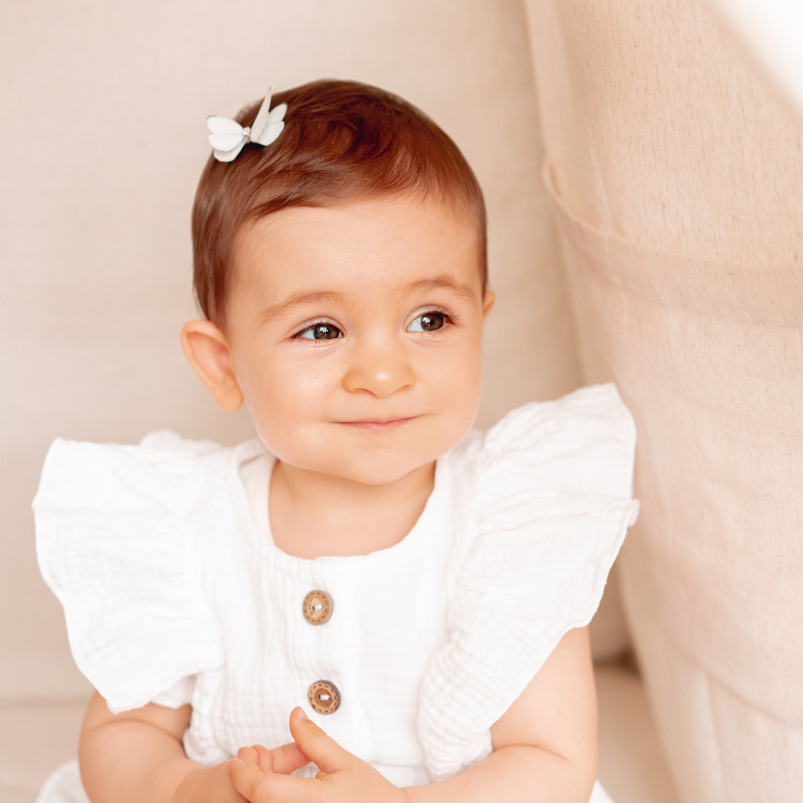 Отзывы о работе фотографа. Детская, семейная фотостудия в Санкт-Петербурге