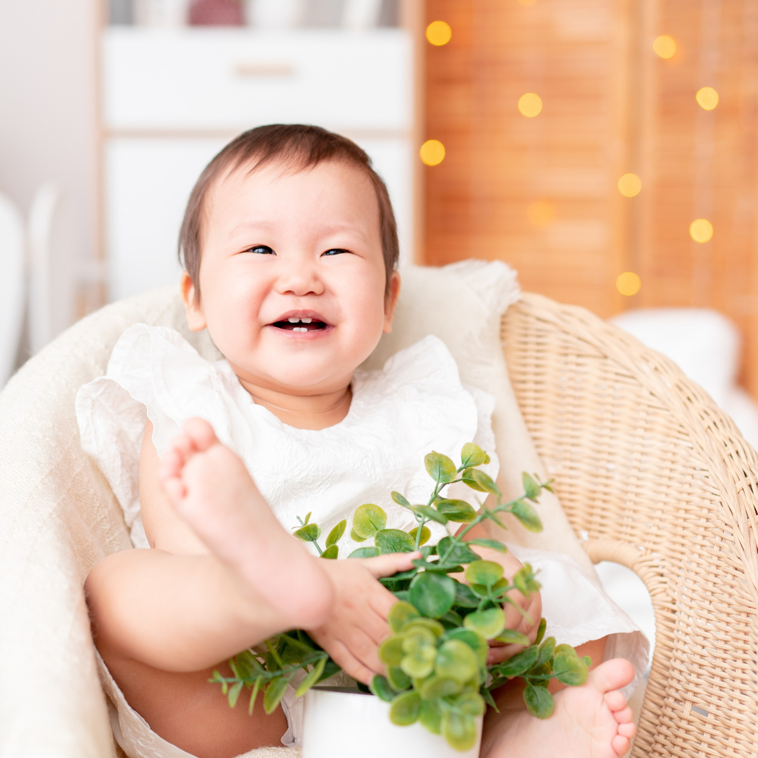 Отзывы о работе фотографа. Детская, семейная фотостудия в Санкт-Петербурге