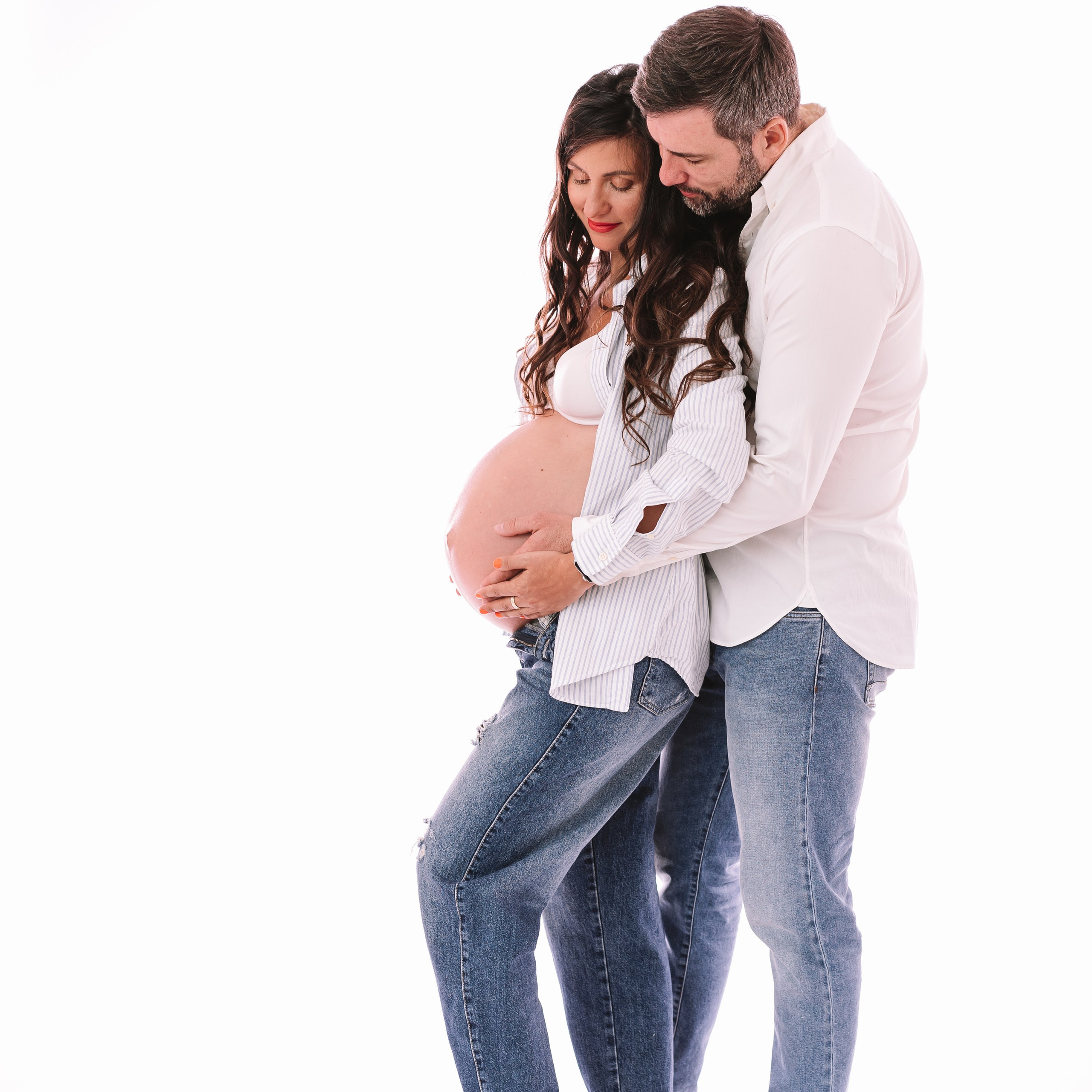 В ожидании чуда