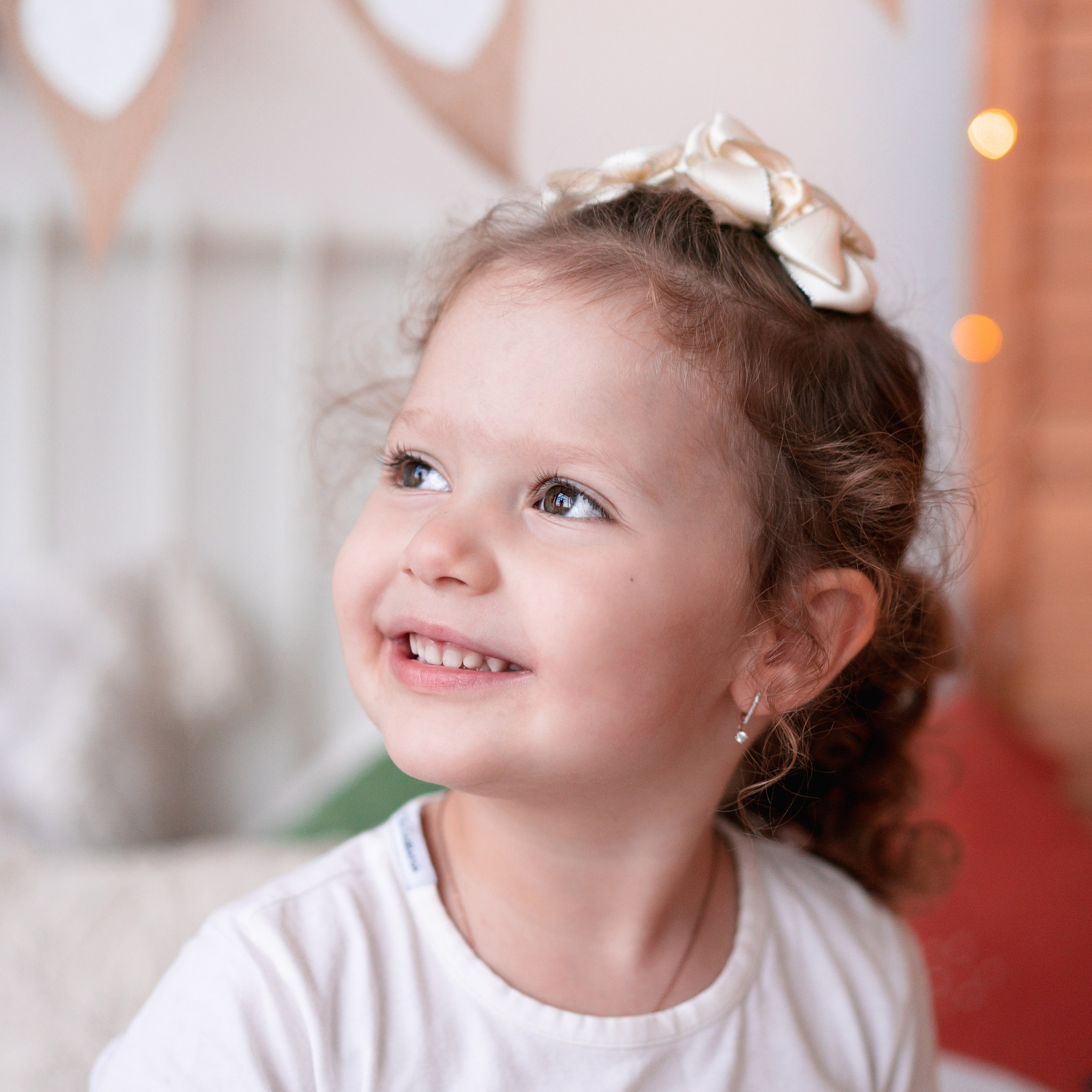 Отзывы о работе фотографа. Детская, семейная фотостудия в Санкт-Петербурге