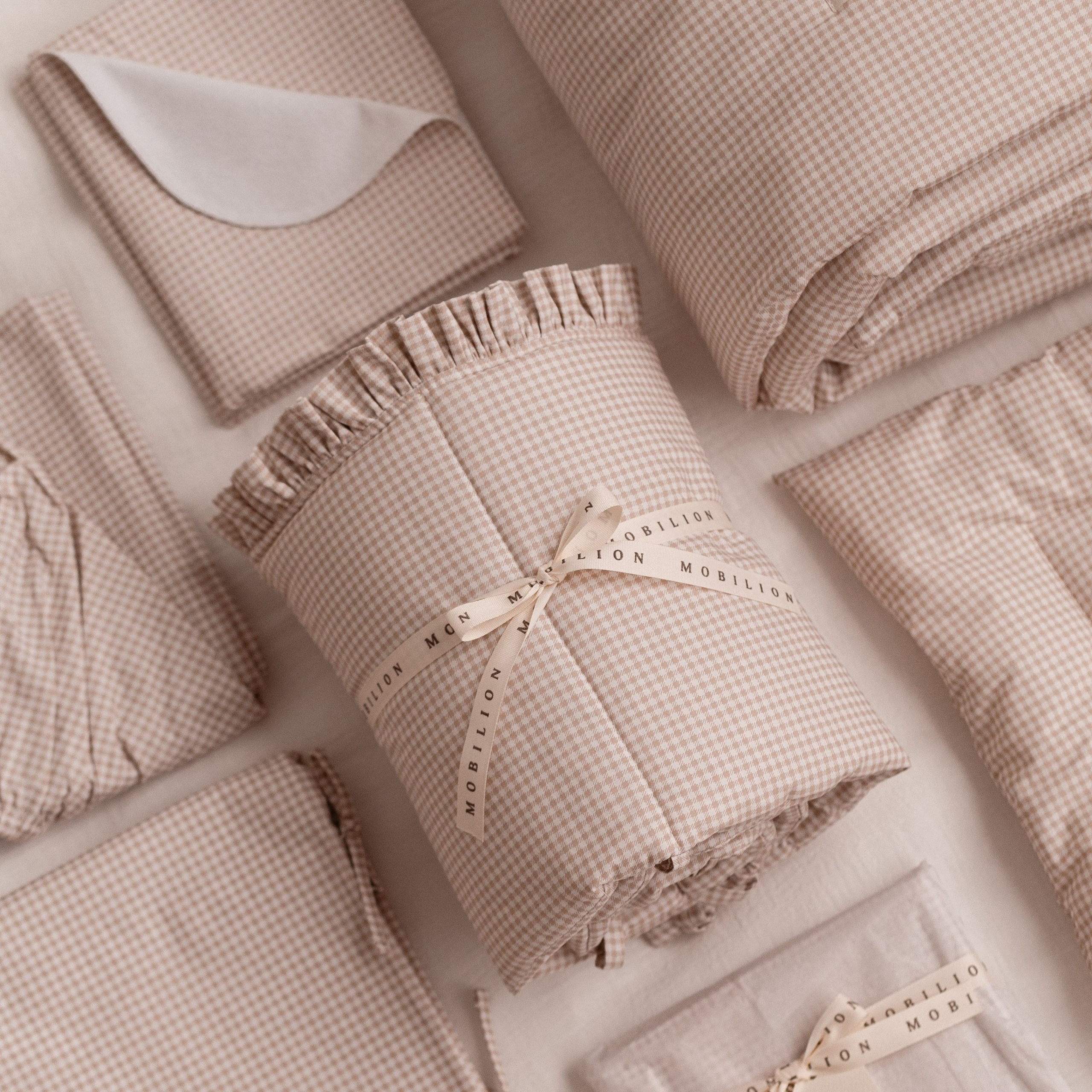 Отзывы. Фотограф Шевчик Виктория