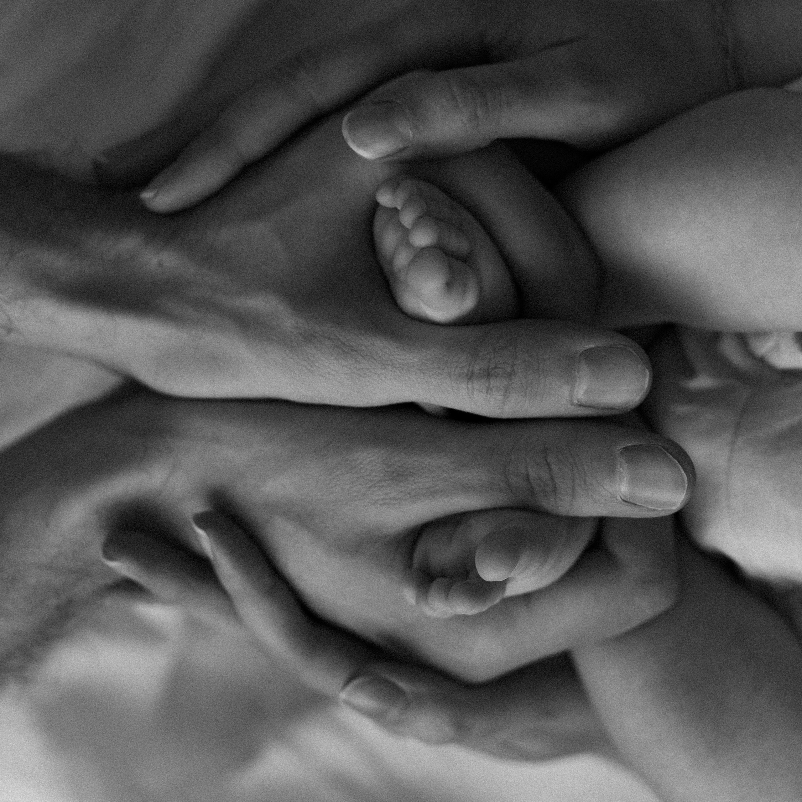 Отзывы. Фотограф Шевчик Виктория