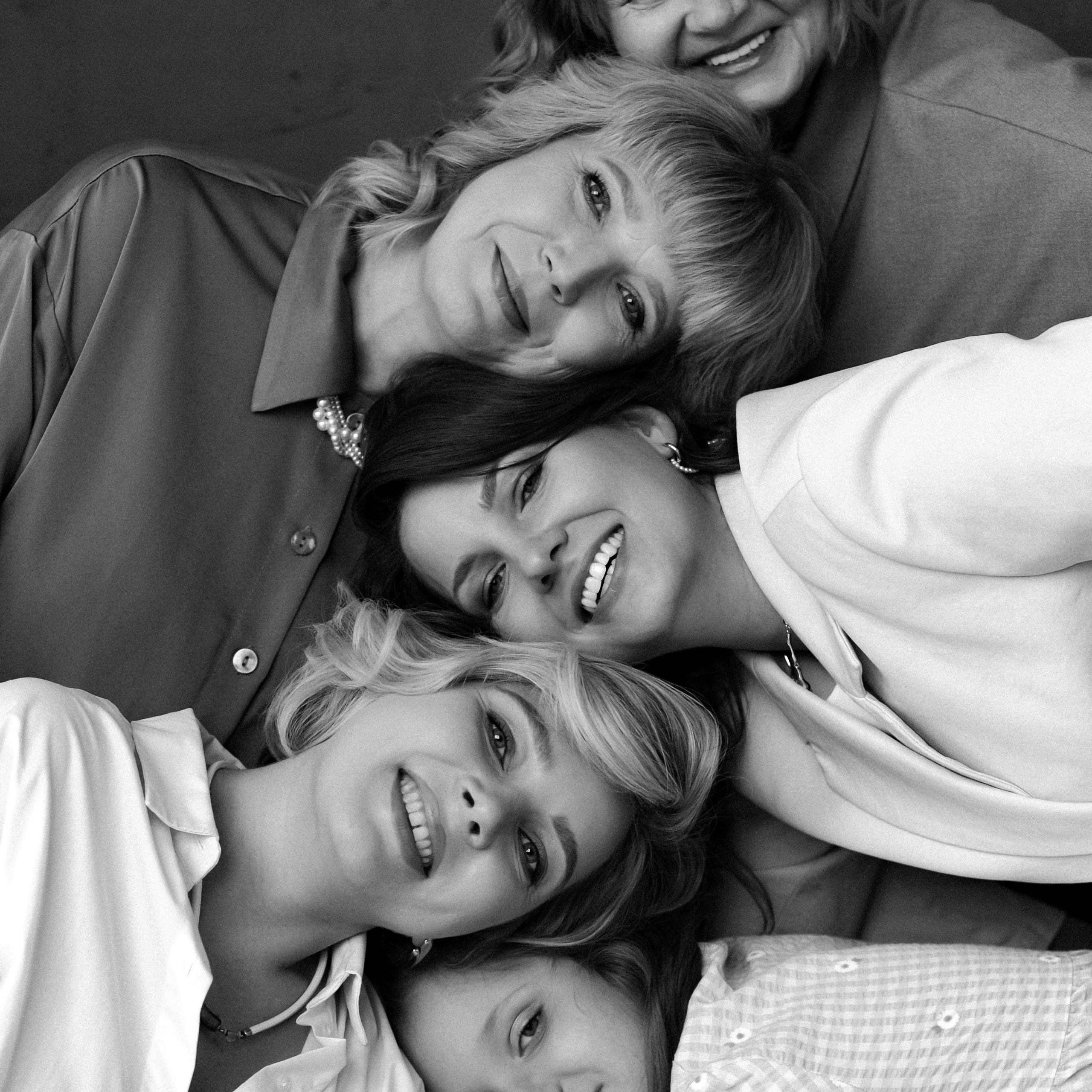 Отзывы. Фотограф Шевчик Виктория