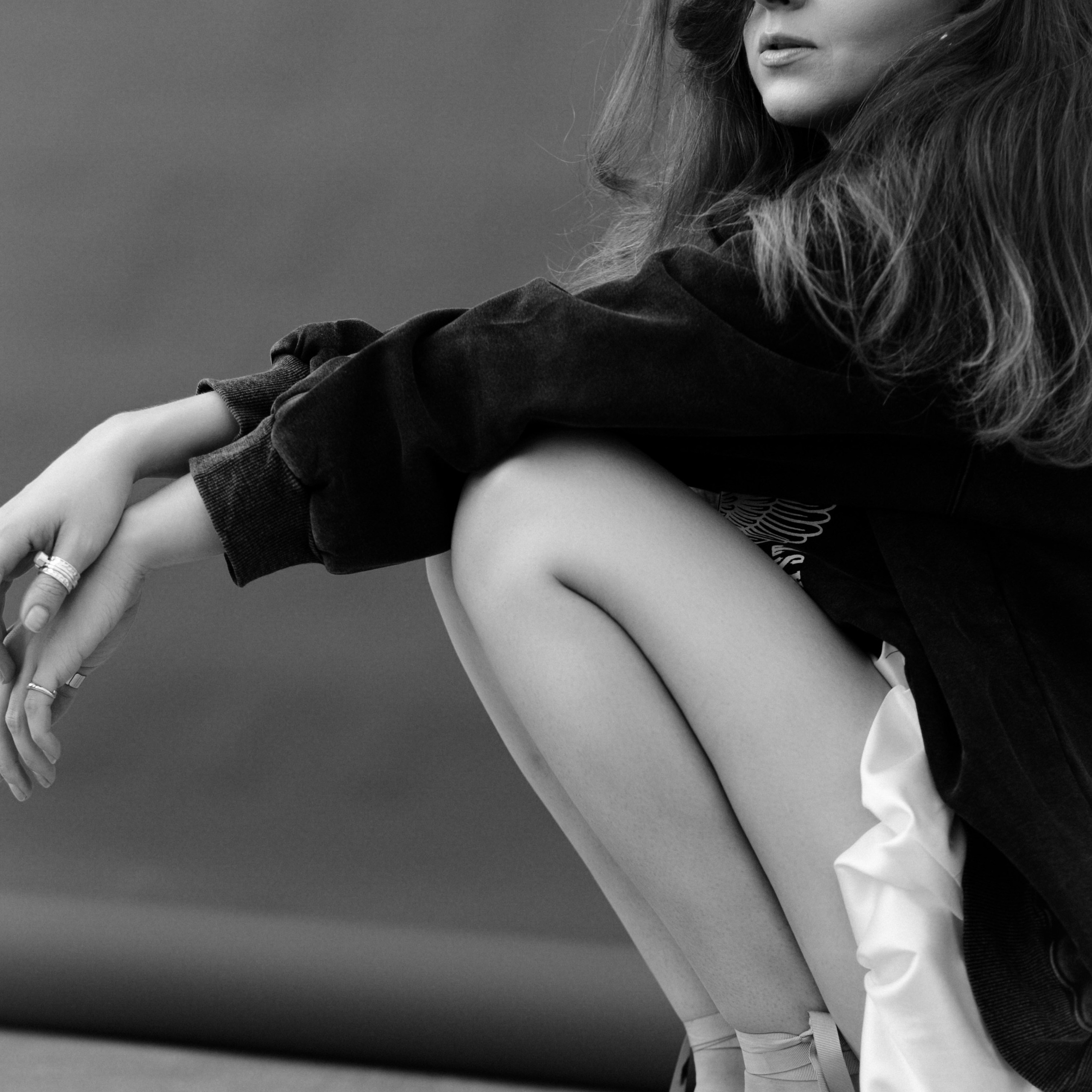 Отзывы. Фотограф Шевчик Виктория