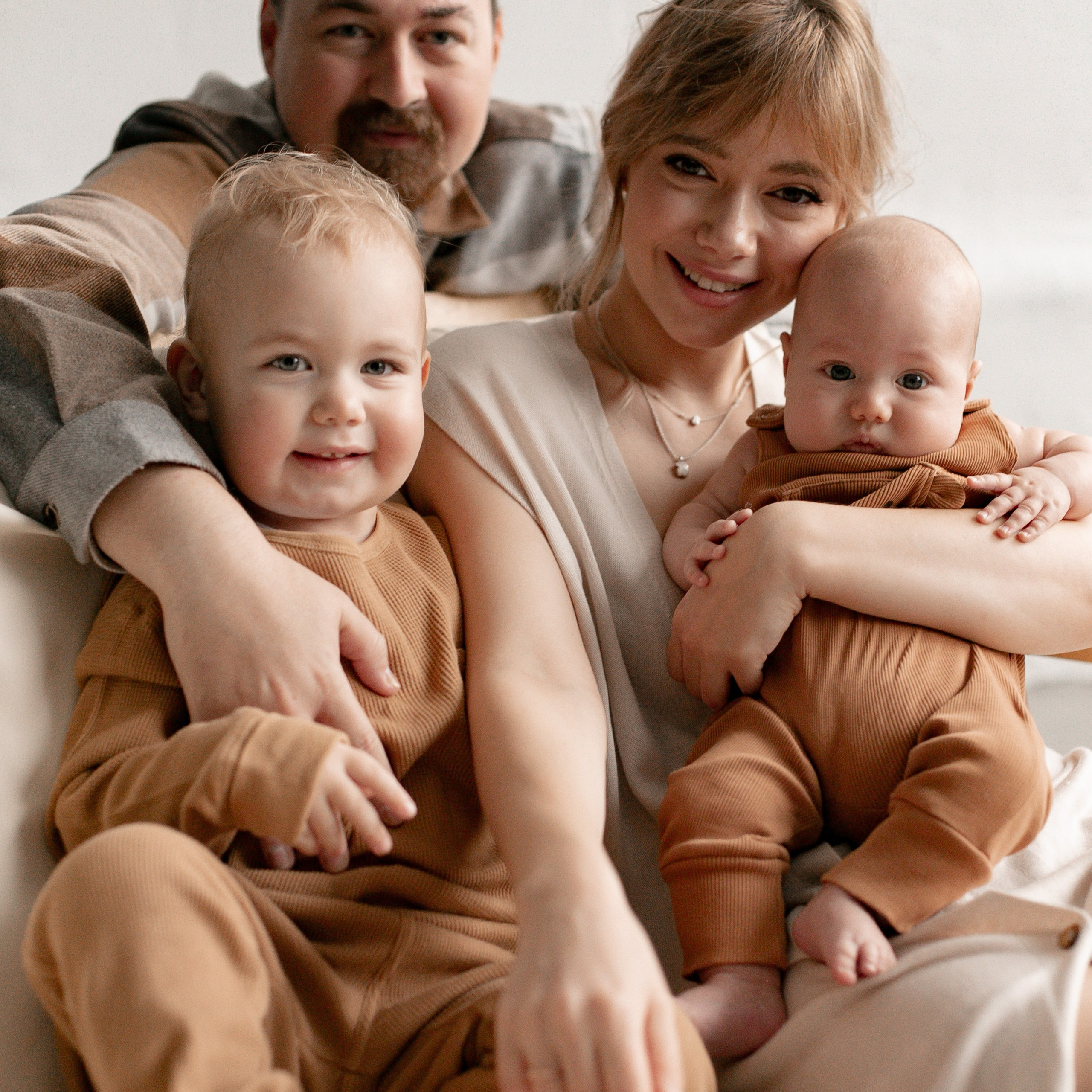 Даша+Никита