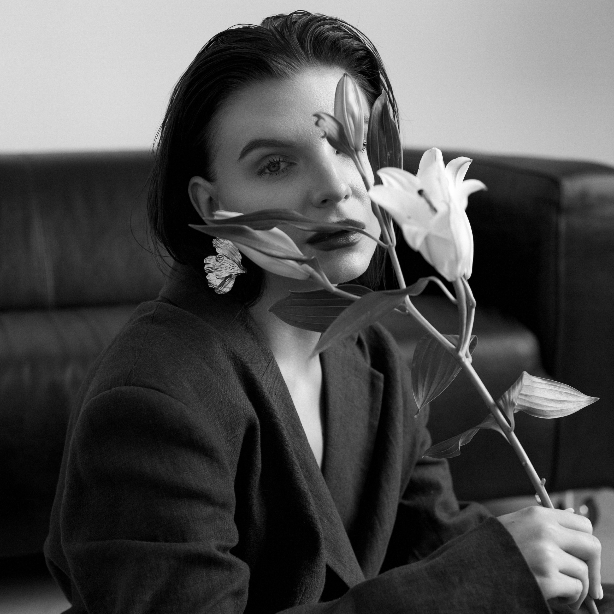 Отзывы. Фотограф Шевчик Виктория