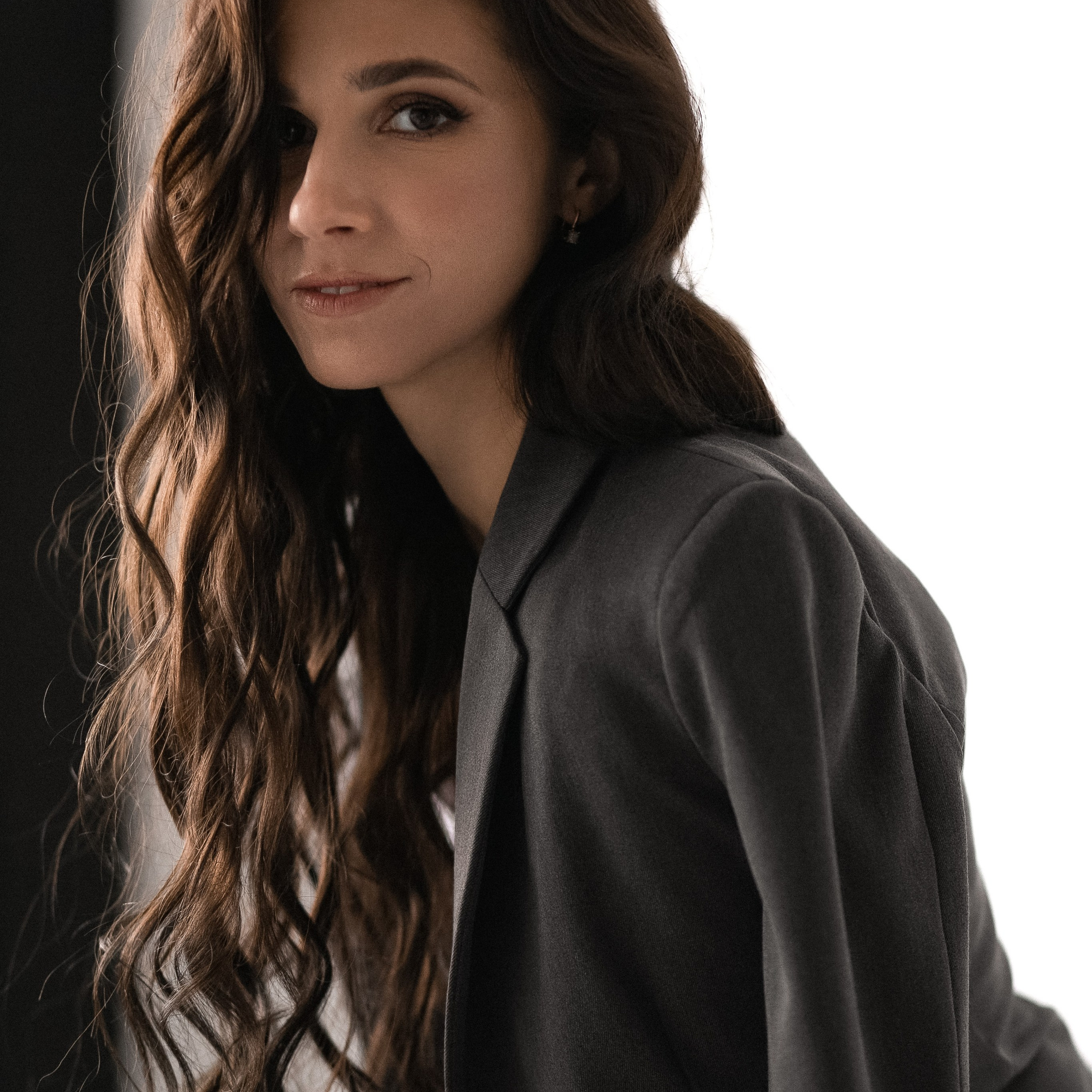 Отзывы. Фотограф Шевчик Виктория