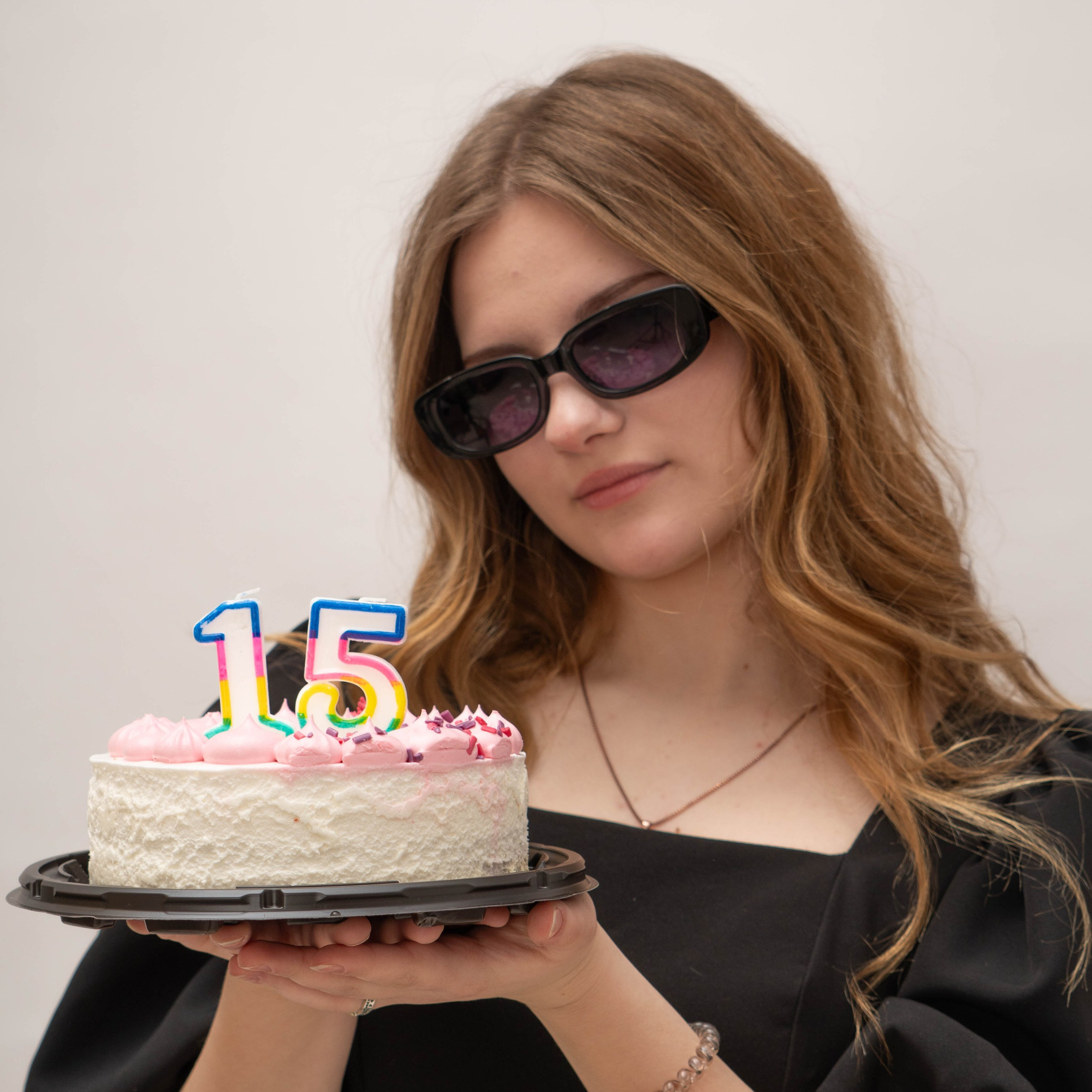 День рождения