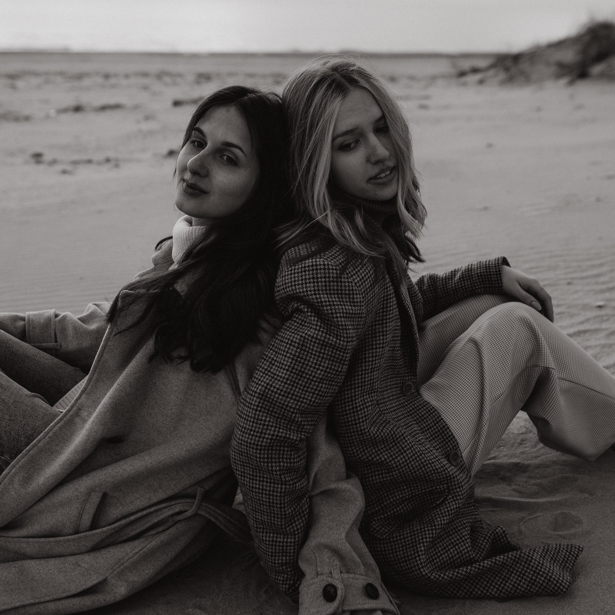 Отзывы. Главная