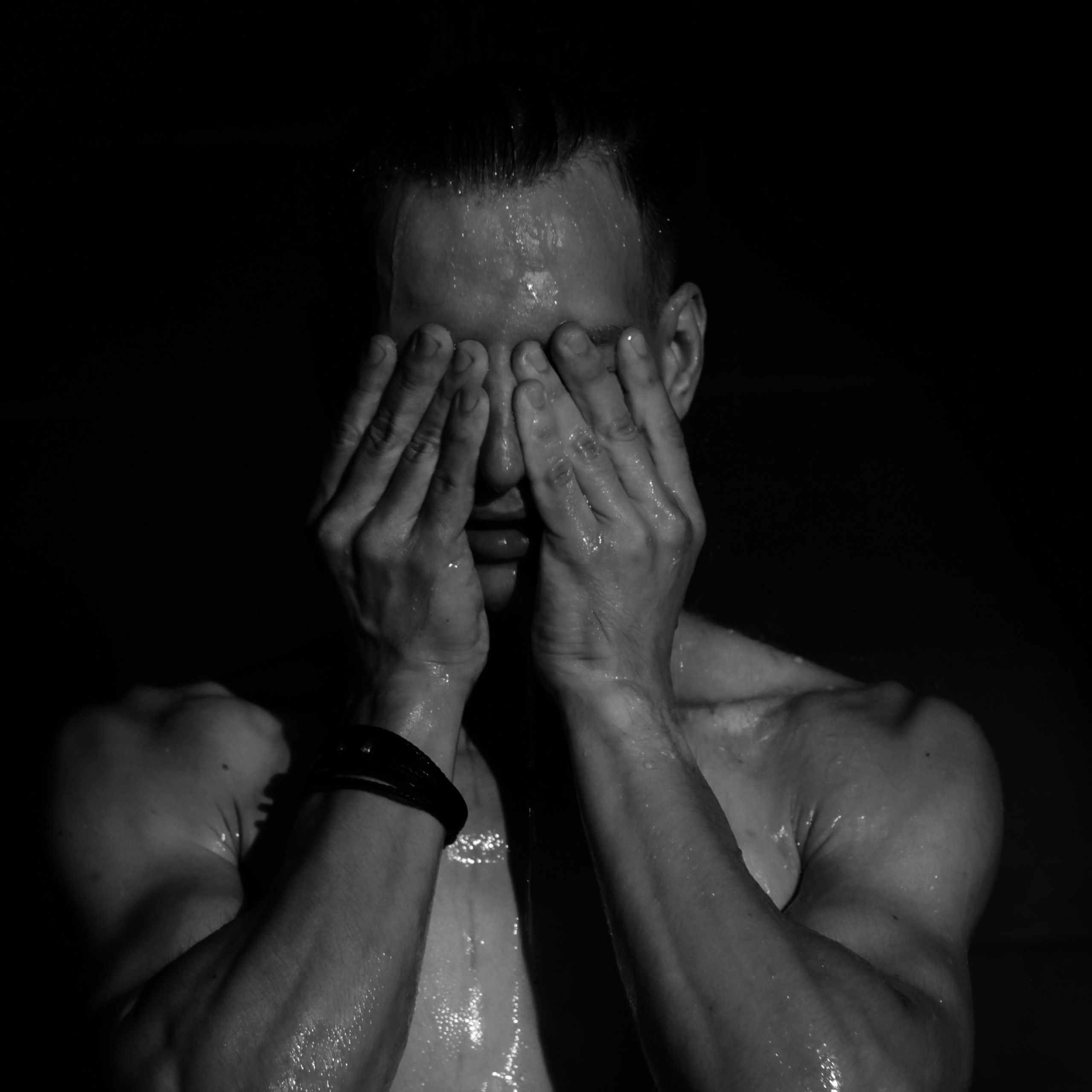 Отзывы. Женский фотограф в Новосибирске