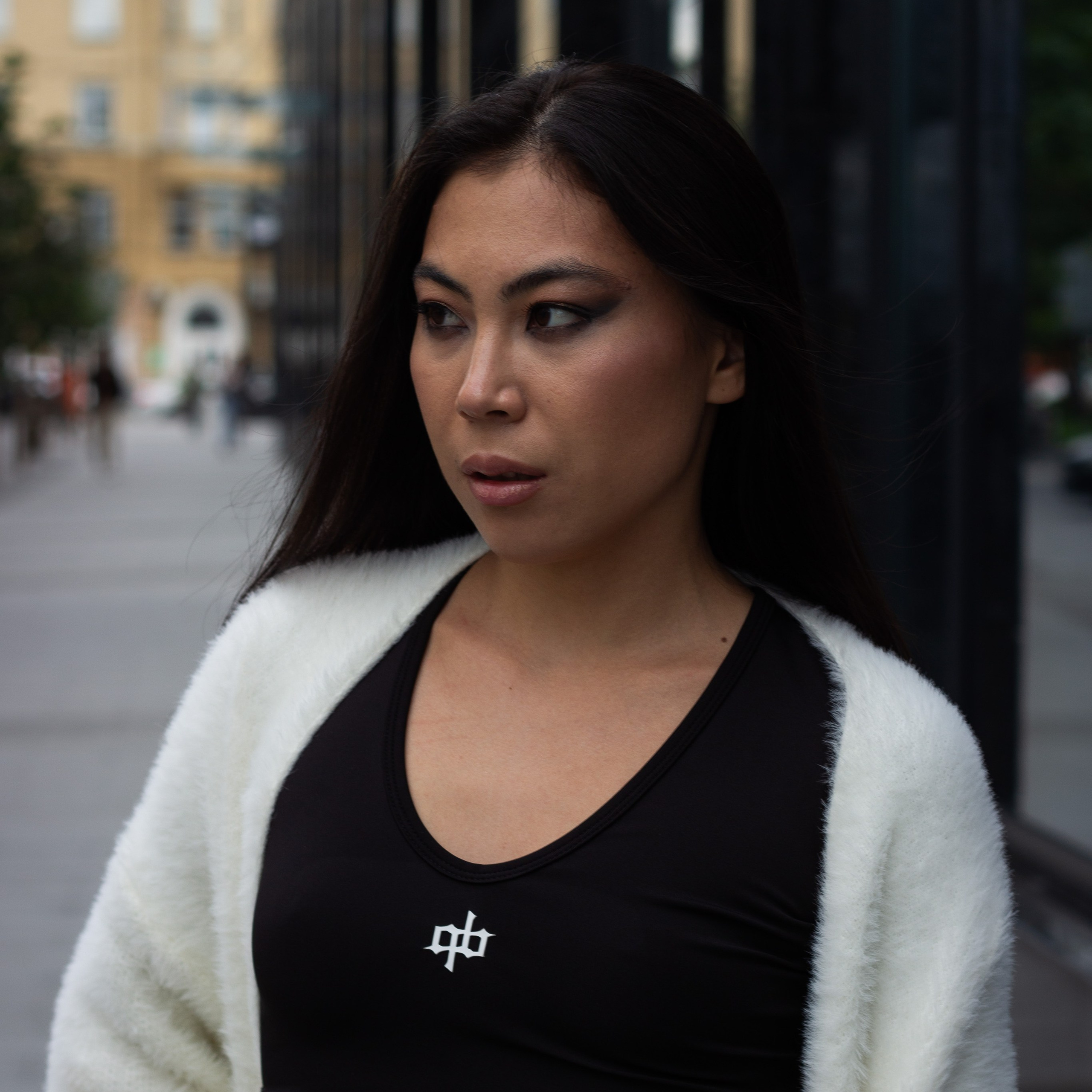 Отзывы. Женский фотограф в Новосибирске