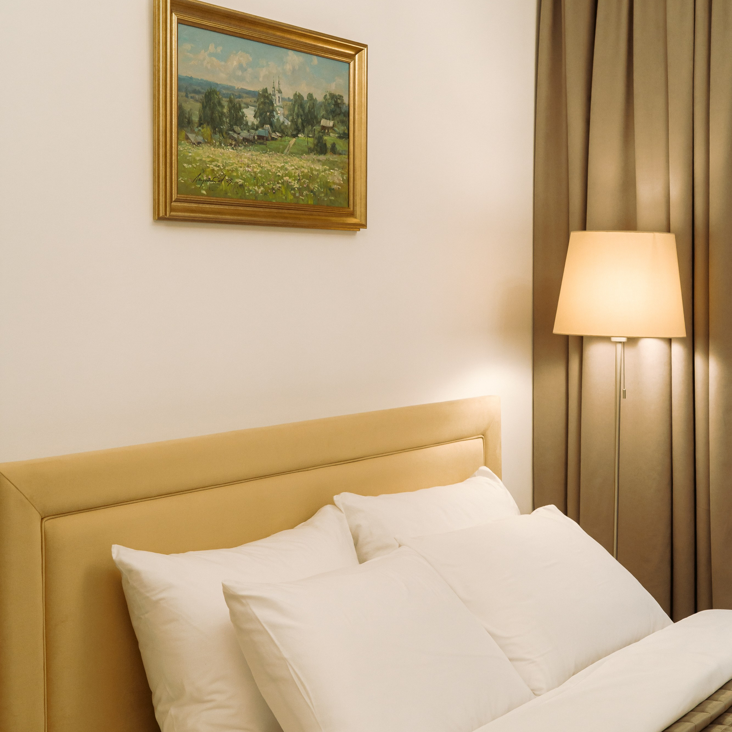 Отзывы о свадебных съёмках. Свадебный фотограф Дмитрий Родионов — Санкт-Петербург и Ленинградская область