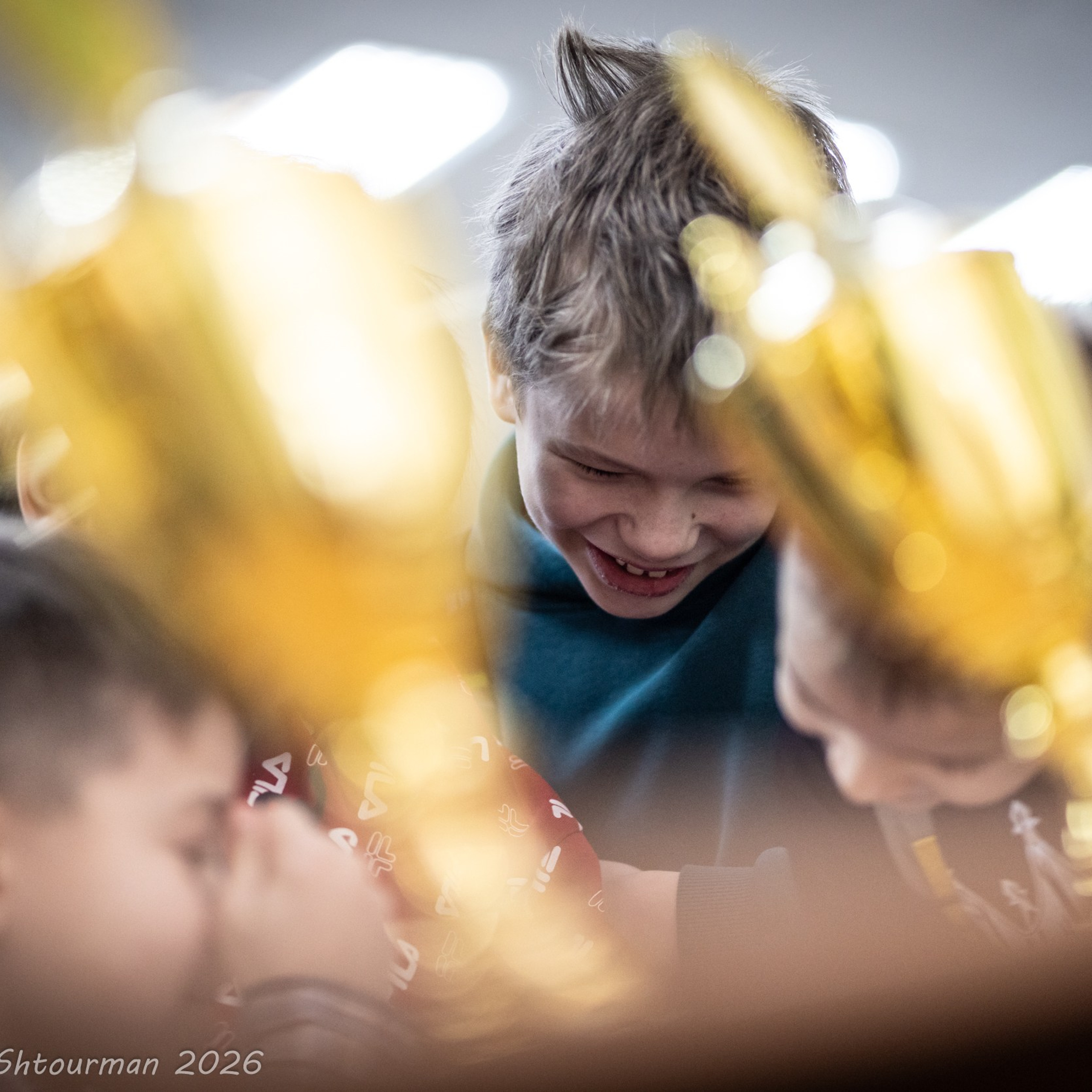 Отзывы. Фотограф Анна Штурман (репортажная съёмка любых событий и мероприятий) Anna Shtourman photographer