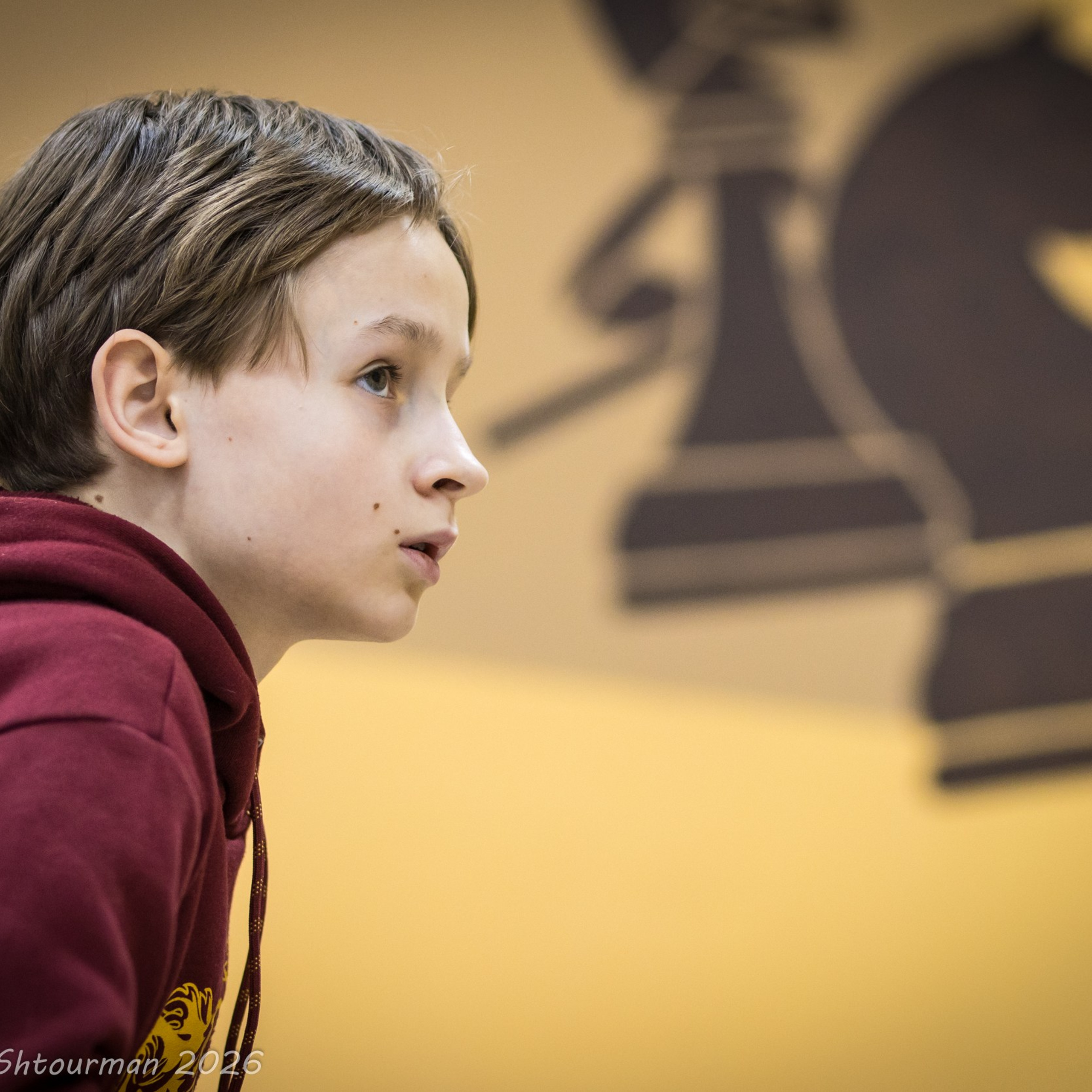 Отзывы. Фотограф Анна Штурман (репортажная съёмка любых событий и мероприятий) Anna Shtourman photographer