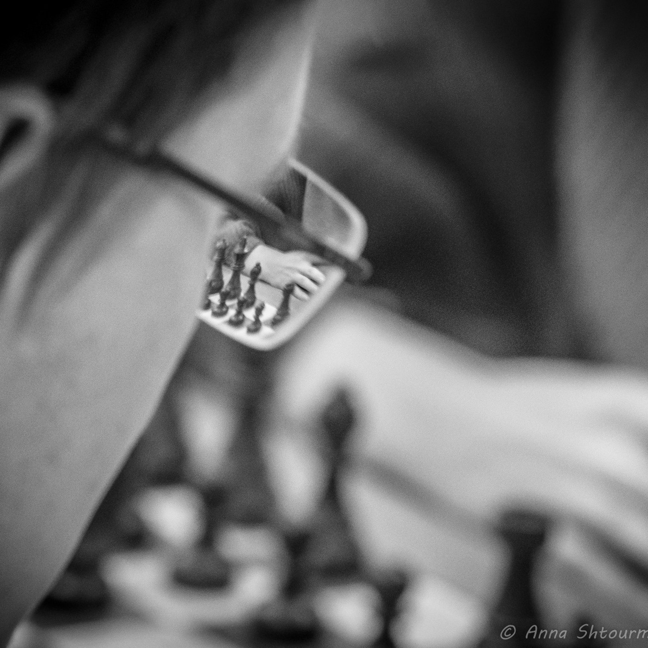 Отзывы. Фотограф Анна Штурман (репортажная съёмка любых событий и мероприятий) Anna Shtourman photographer