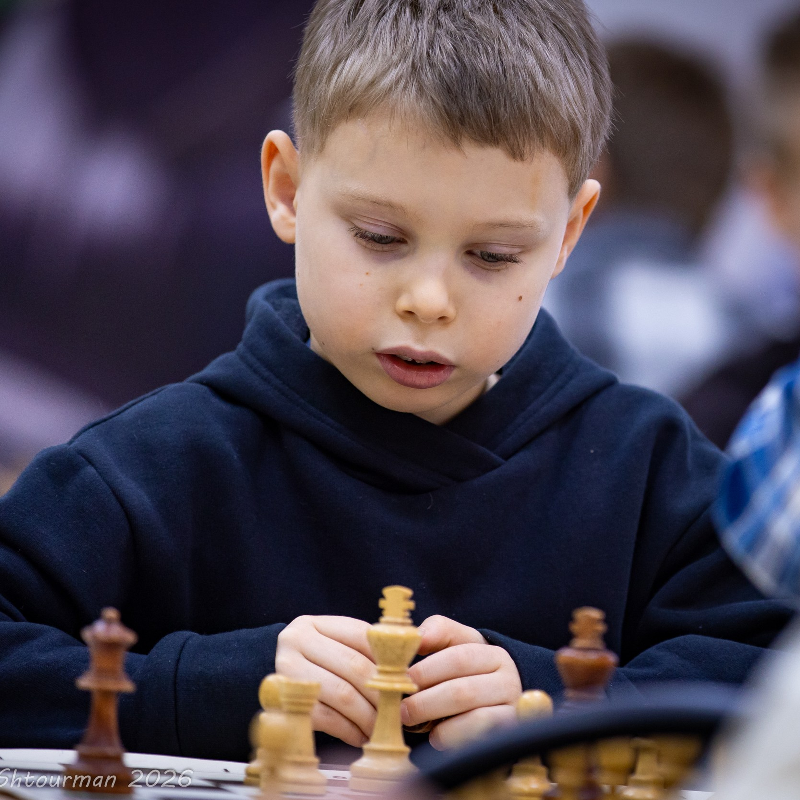 Отзывы. Фотограф Анна Штурман (репортажная съёмка любых событий и мероприятий) Anna Shtourman photographer