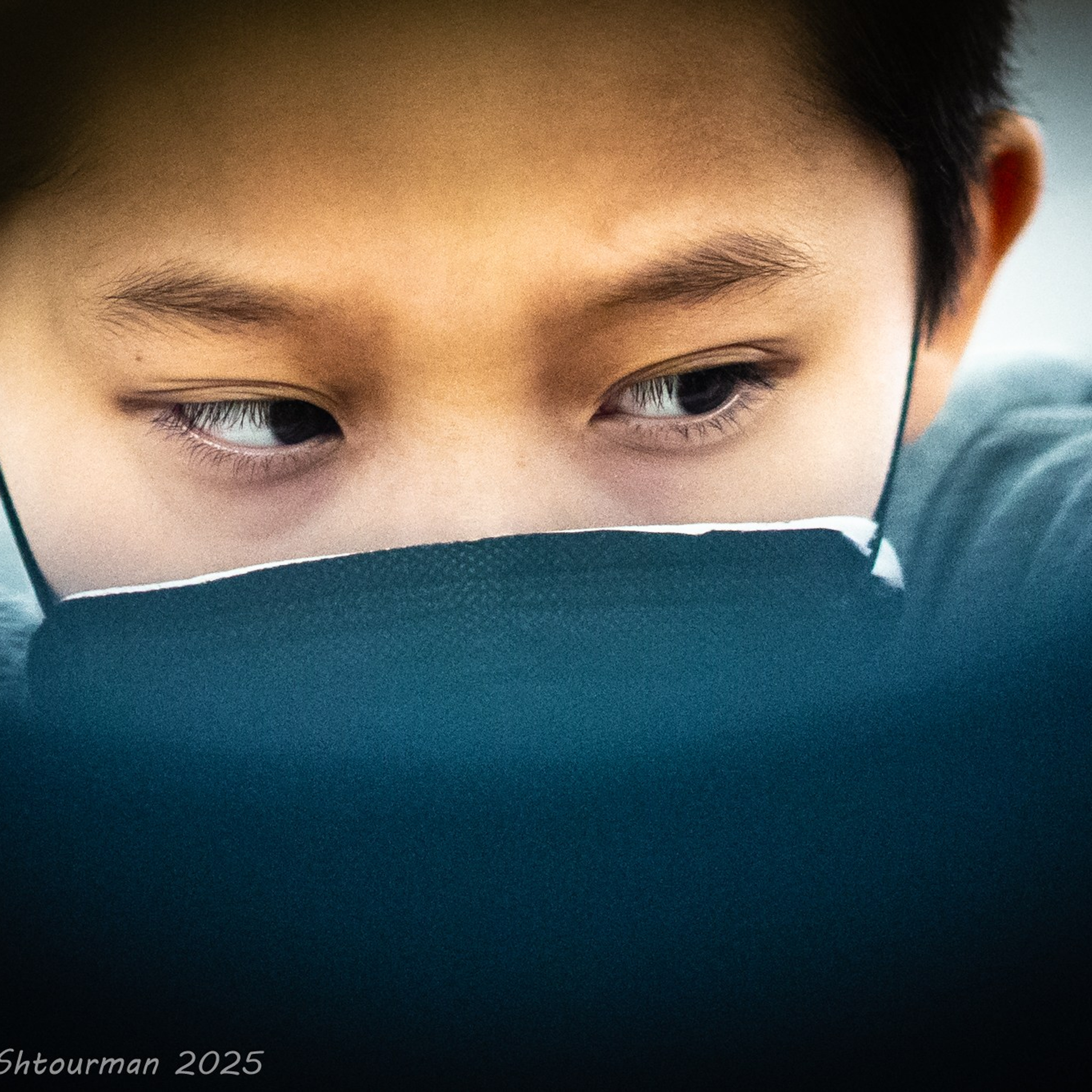 Отзывы. Фотограф Анна Штурман (репортажная съёмка любых событий и мероприятий) Anna Shtourman photographer