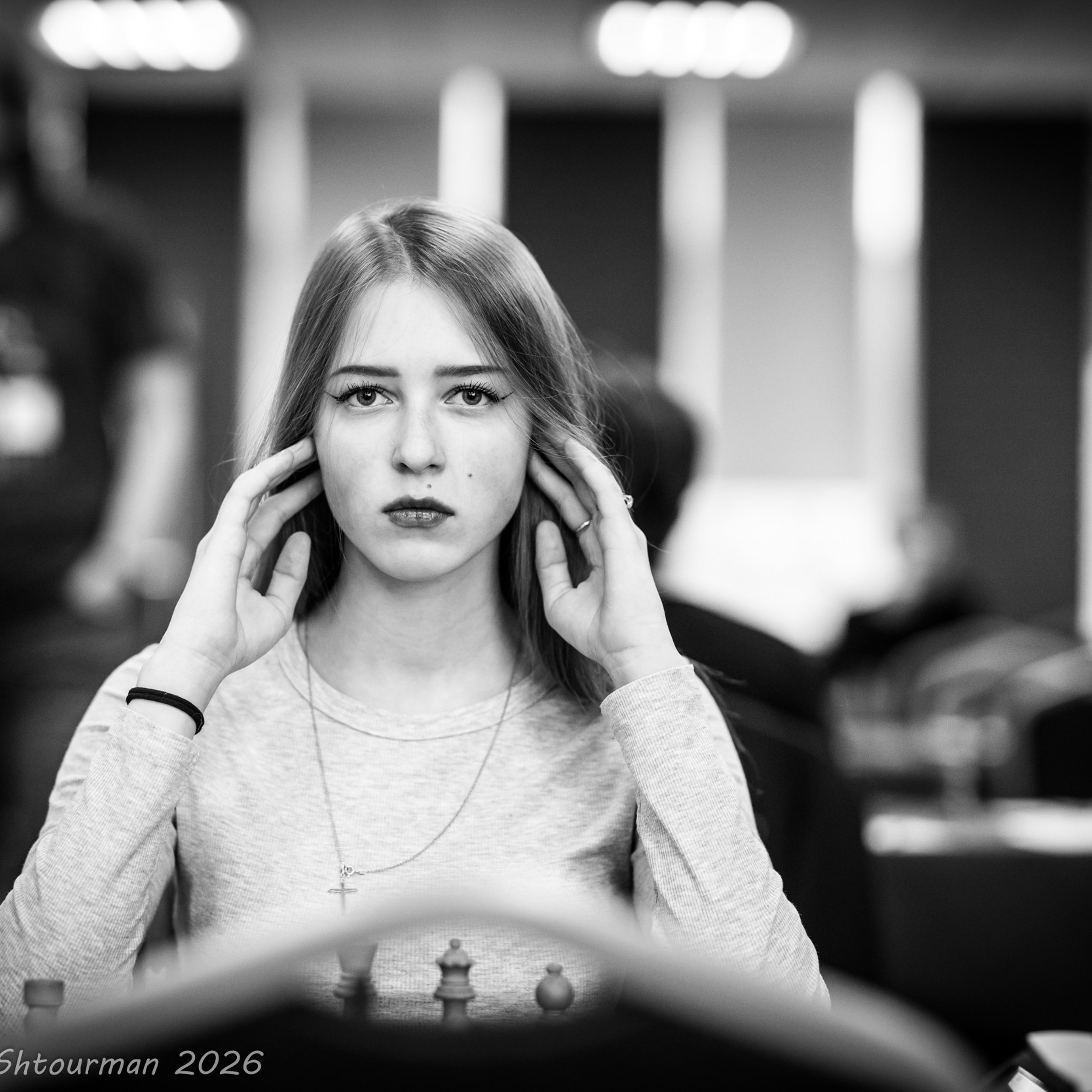 Отзывы. Фотограф Анна Штурман (репортажная съёмка любых событий и мероприятий) Anna Shtourman photographer