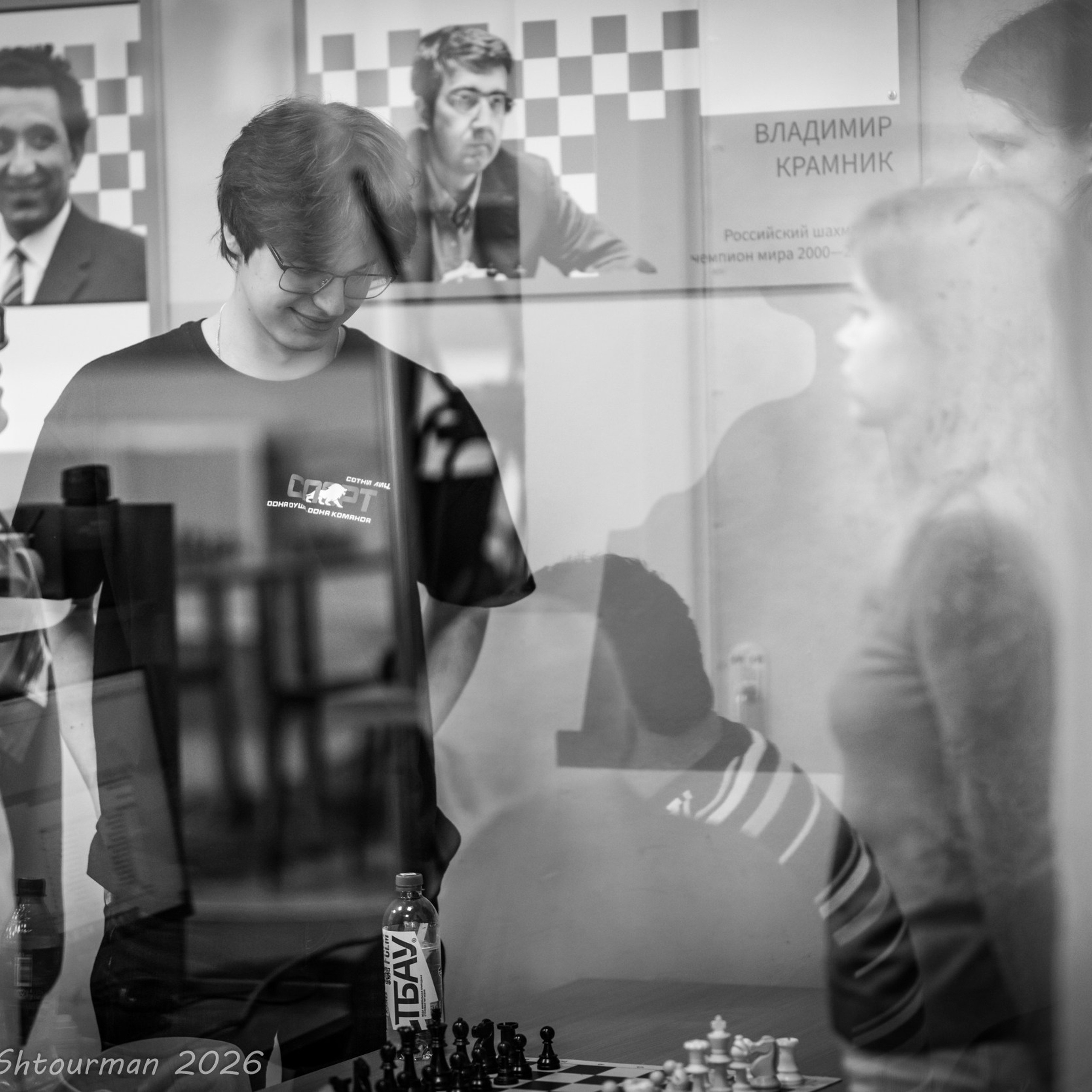 Отзывы. Фотограф Анна Штурман (репортажная съёмка любых событий и мероприятий) Anna Shtourman photographer