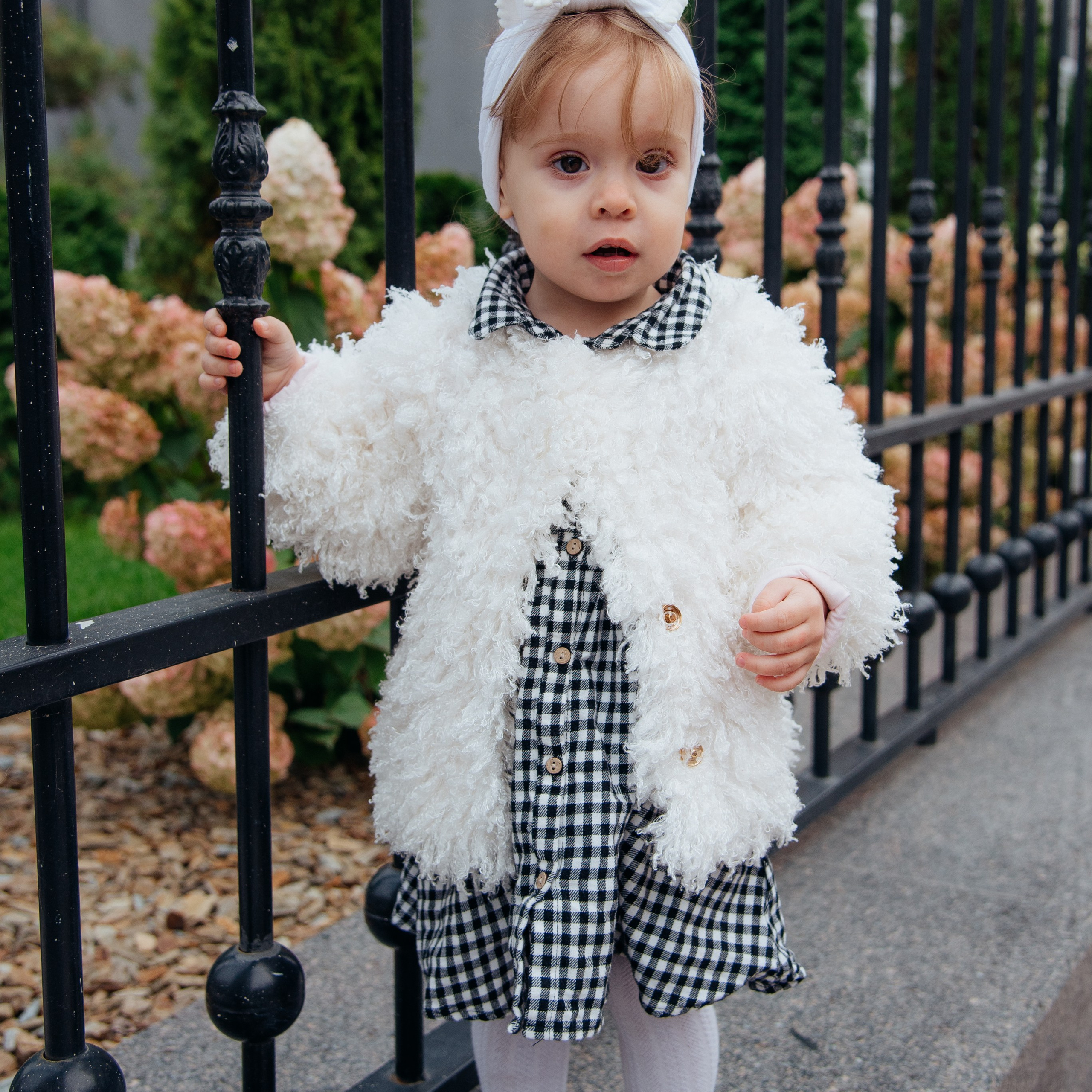 Юля, Саша и Лиза. Семейный фотограф в Омске Смирнова Светлана