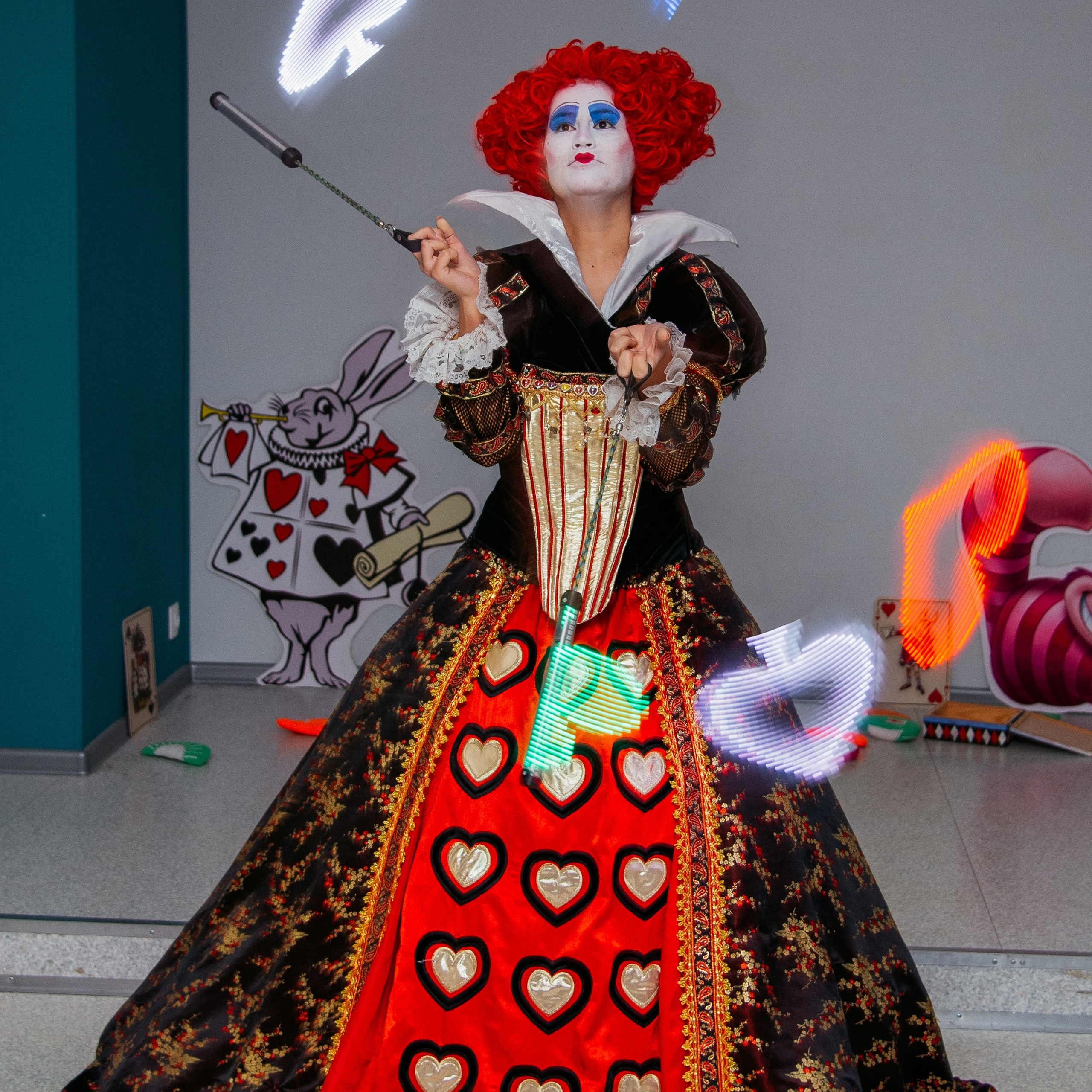 Праздники. Семейный фотограф в Омске Смирнова Светлана