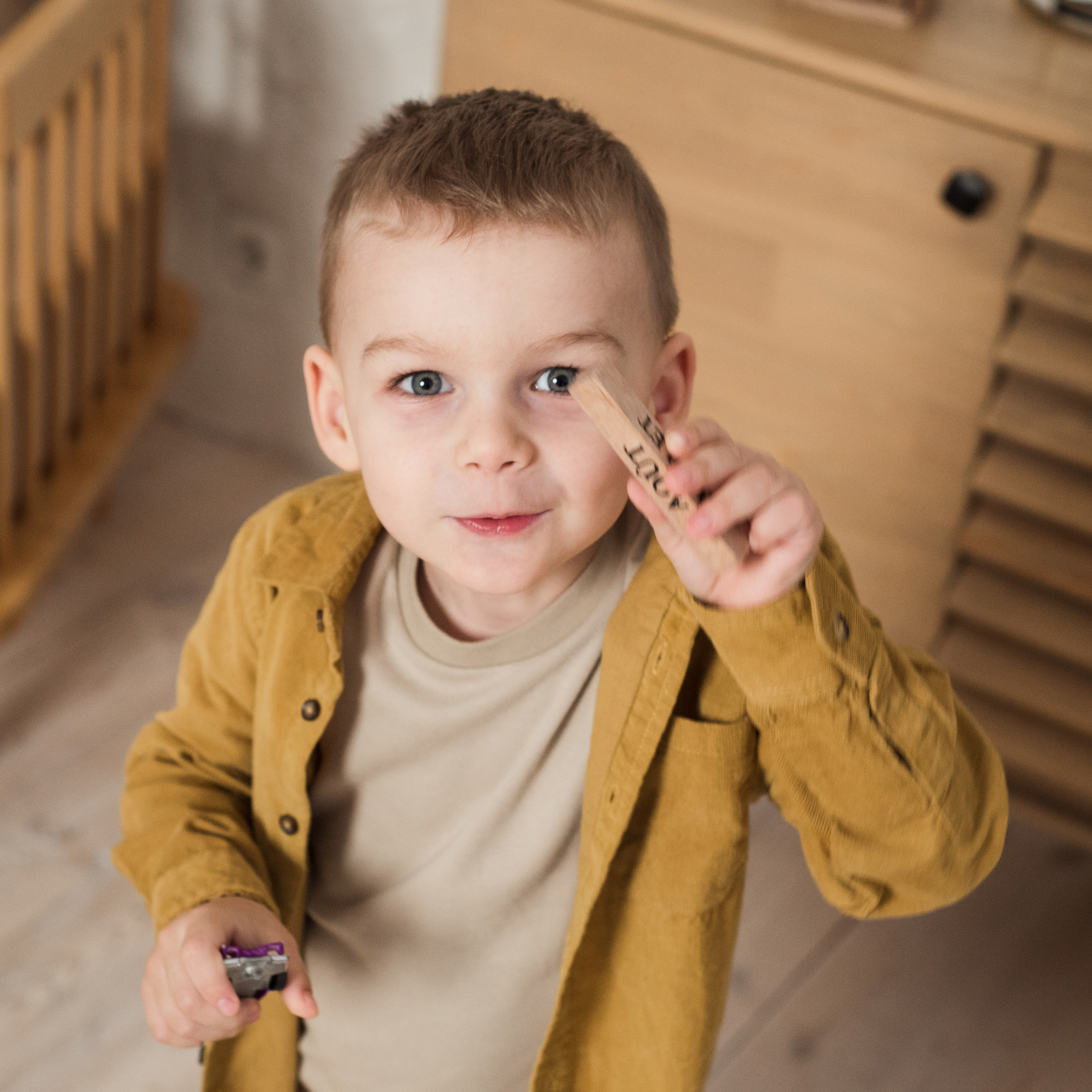 Наташа и Макс. Семейный фотограф в Омске Смирнова Светлана