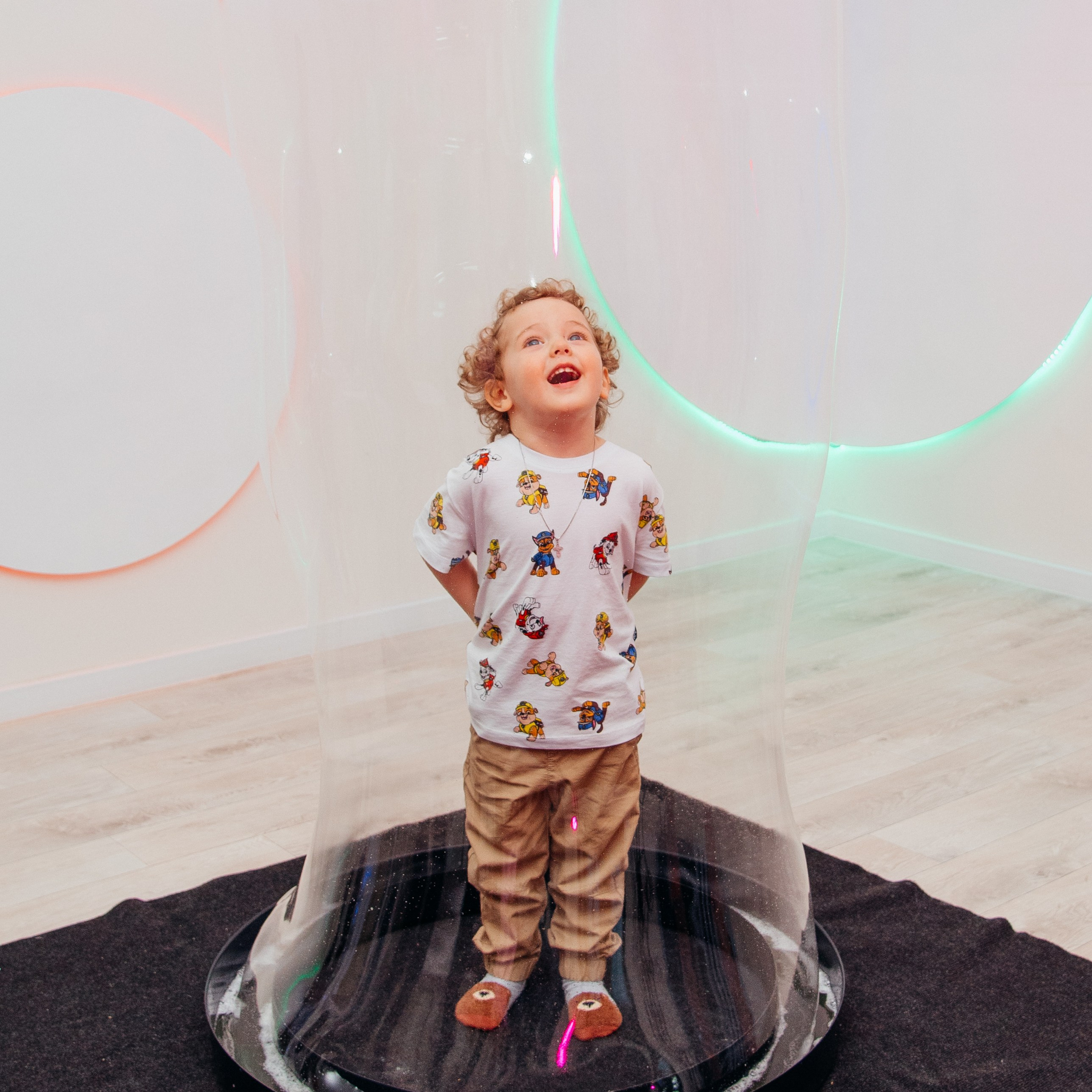 Праздники. Семейный фотограф в Омске Смирнова Светлана