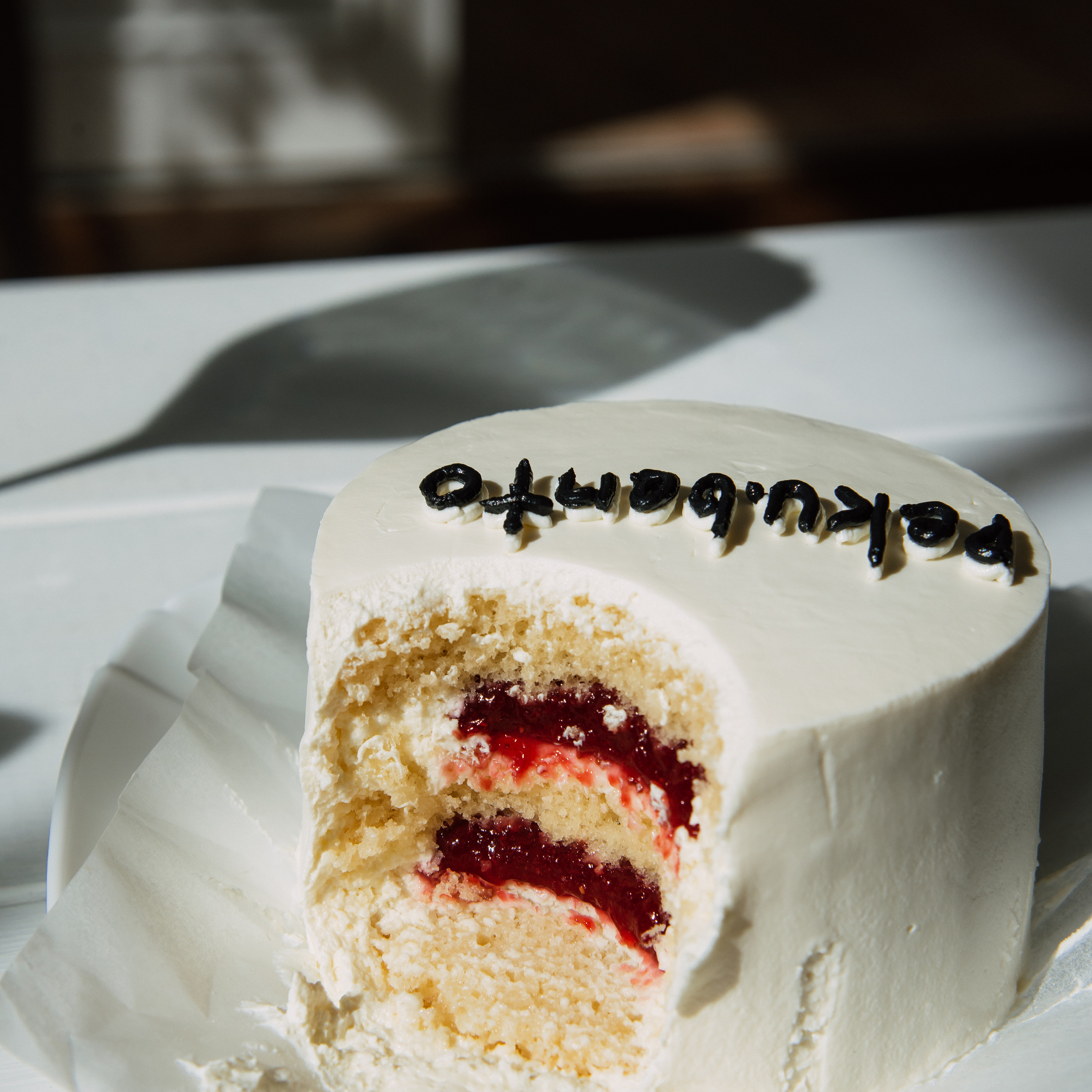 Контент-съёмки. Семейный фотограф в Омске Смирнова Светлана