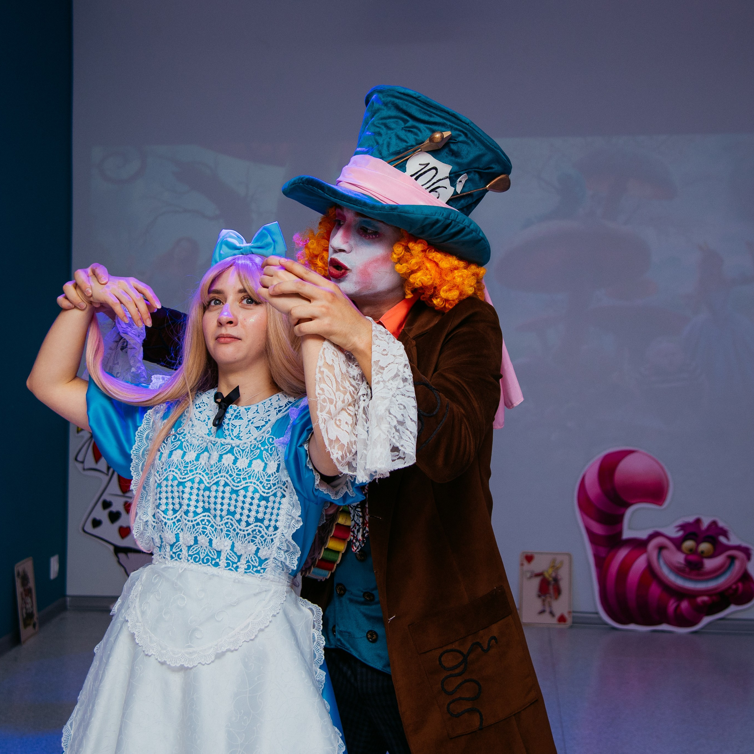 Праздники. Семейный фотограф в Омске Смирнова Светлана