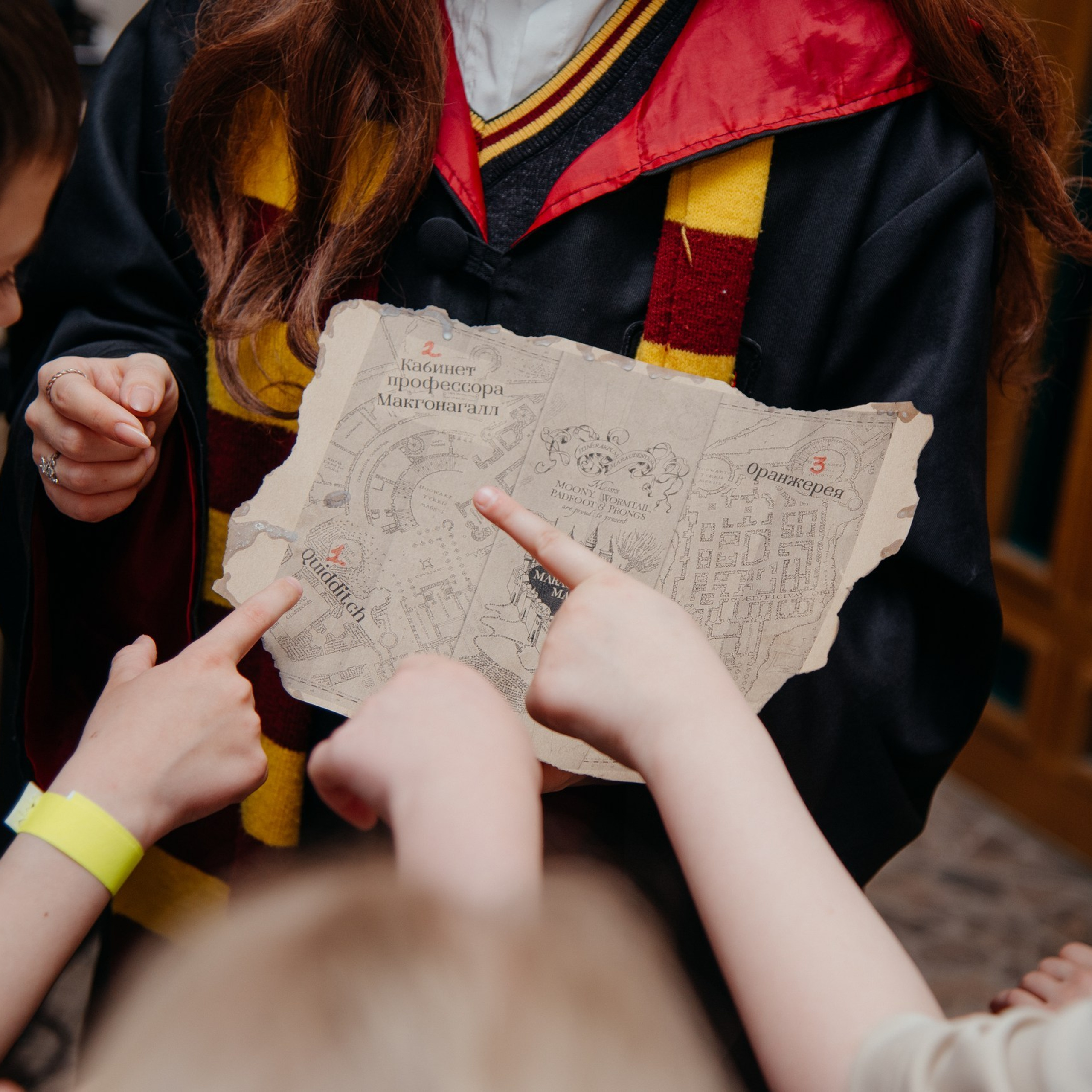 Праздники. Семейный фотограф в Омске Смирнова Светлана