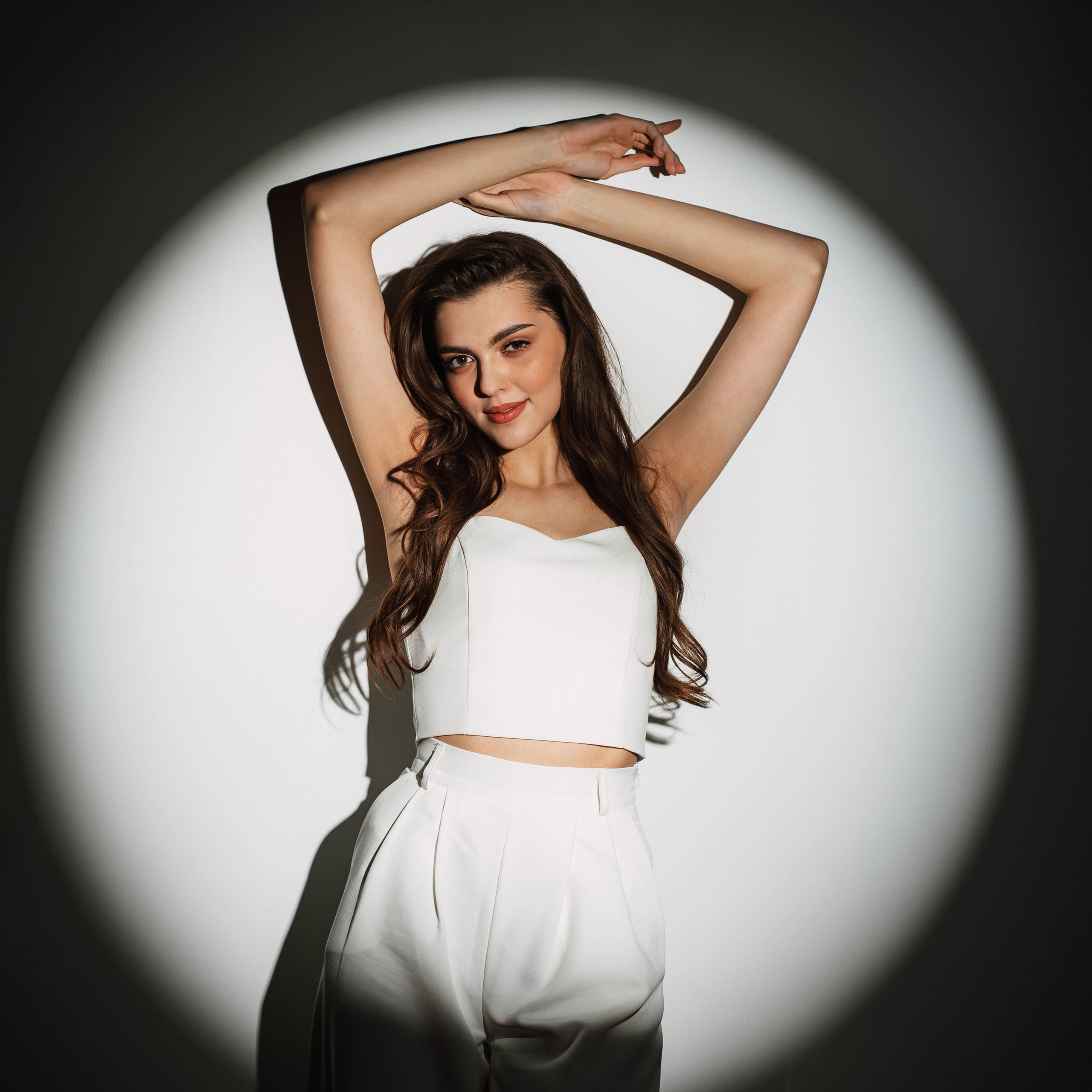 София. Семейный фотограф в Омске Смирнова Светлана