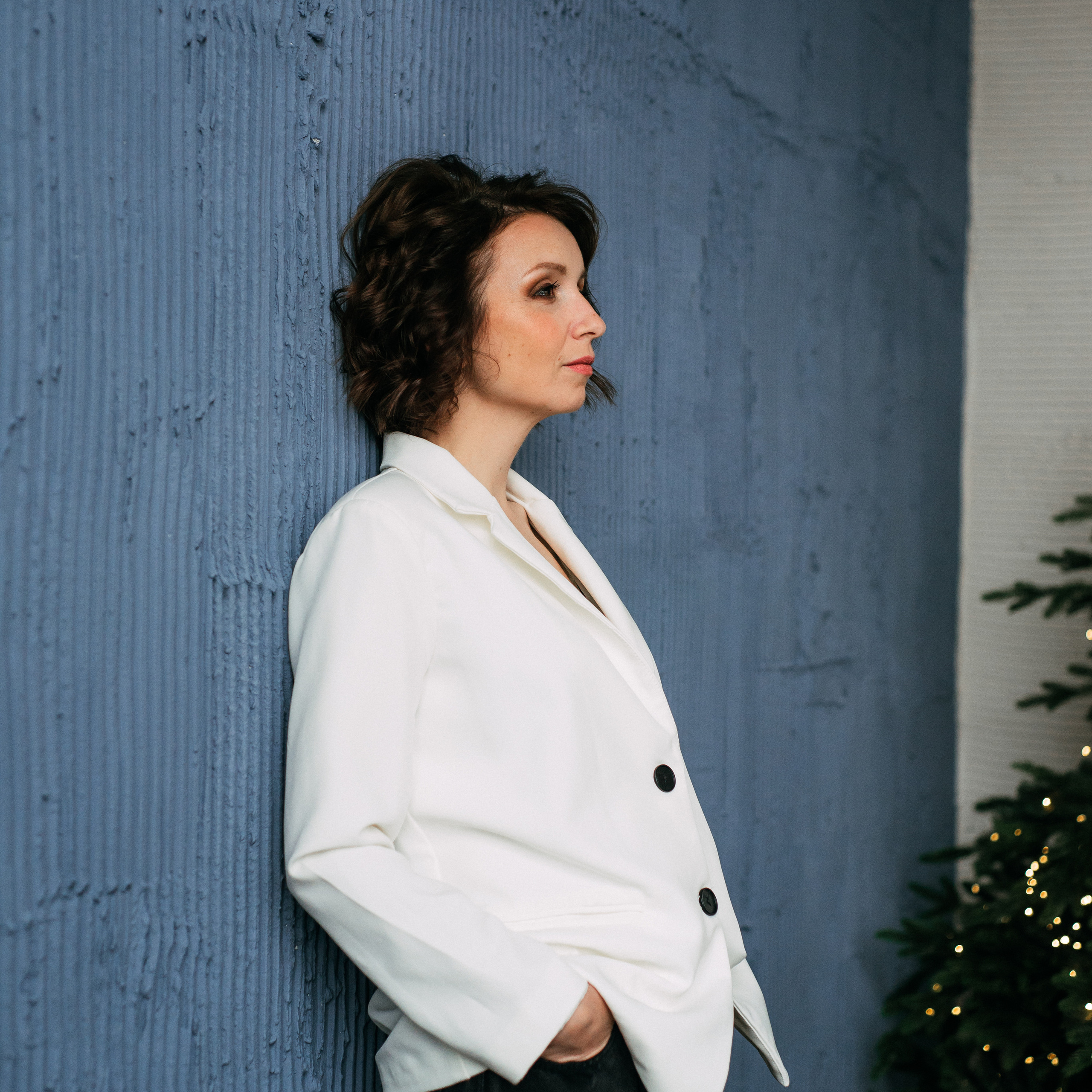 Контент-съёмки. Семейный фотограф в Омске Смирнова Светлана