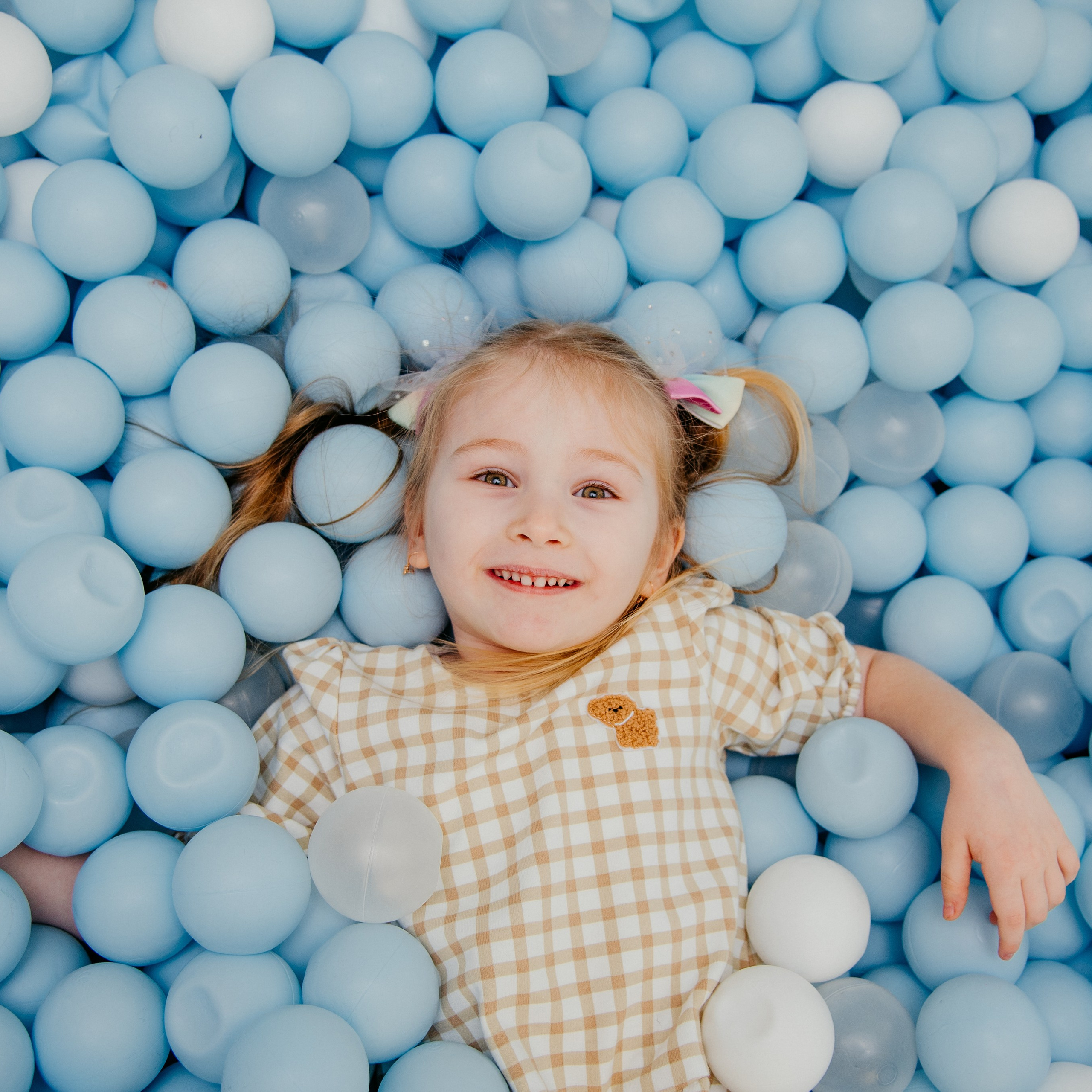 Праздники. Семейный фотограф в Омске Смирнова Светлана