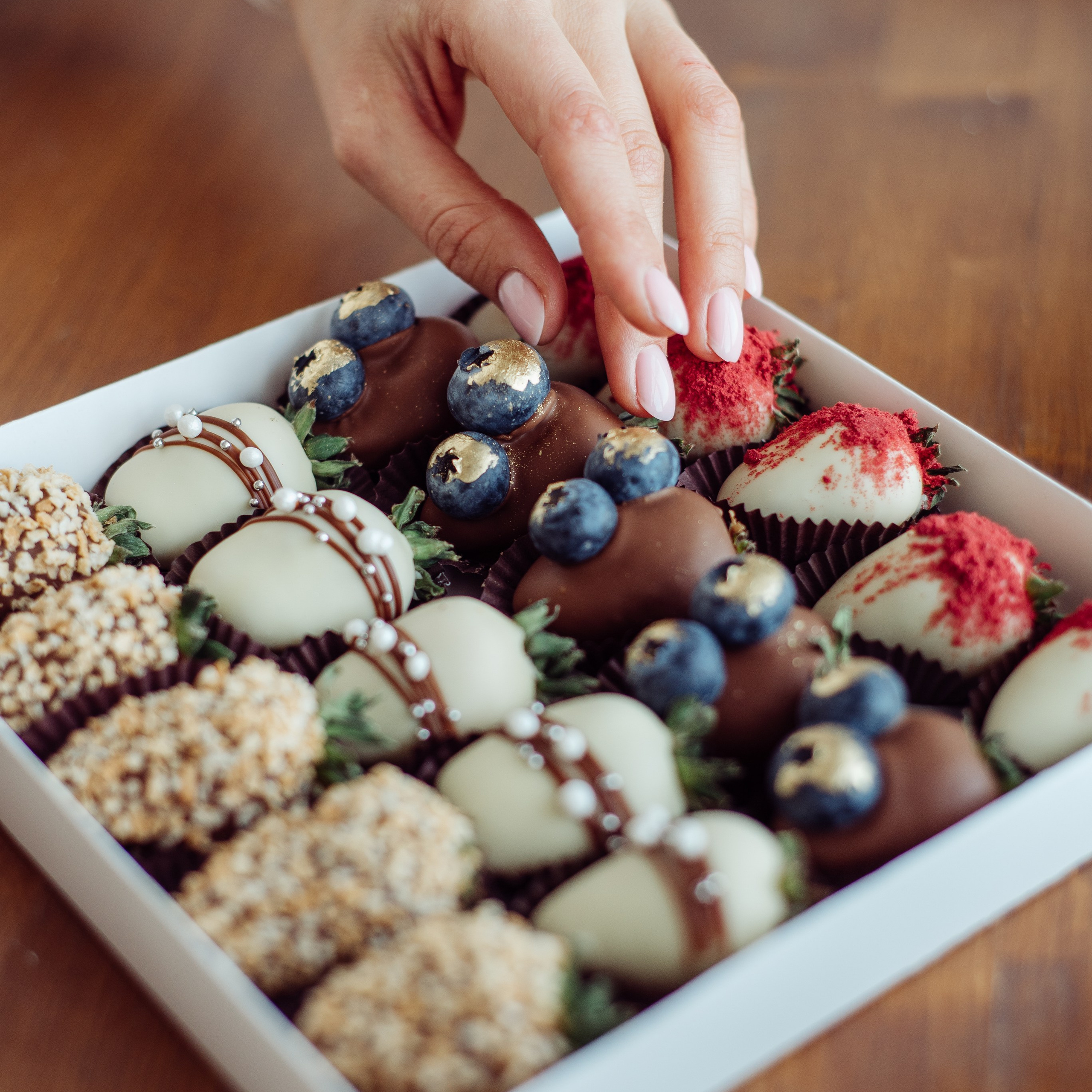 Контент-съёмки. Семейный фотограф в Омске Смирнова Светлана